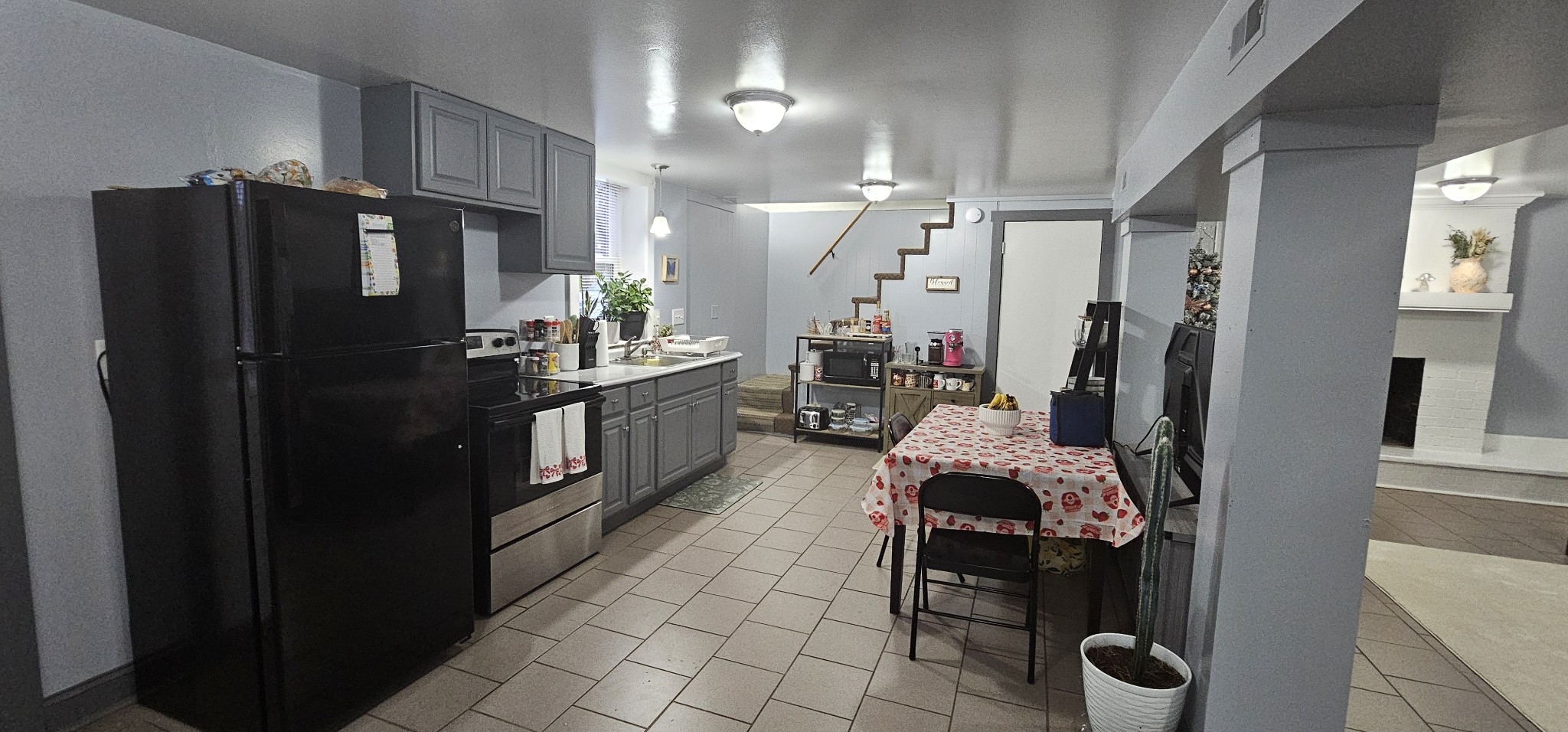 215 Forest Retreat Rd Property Photo 25