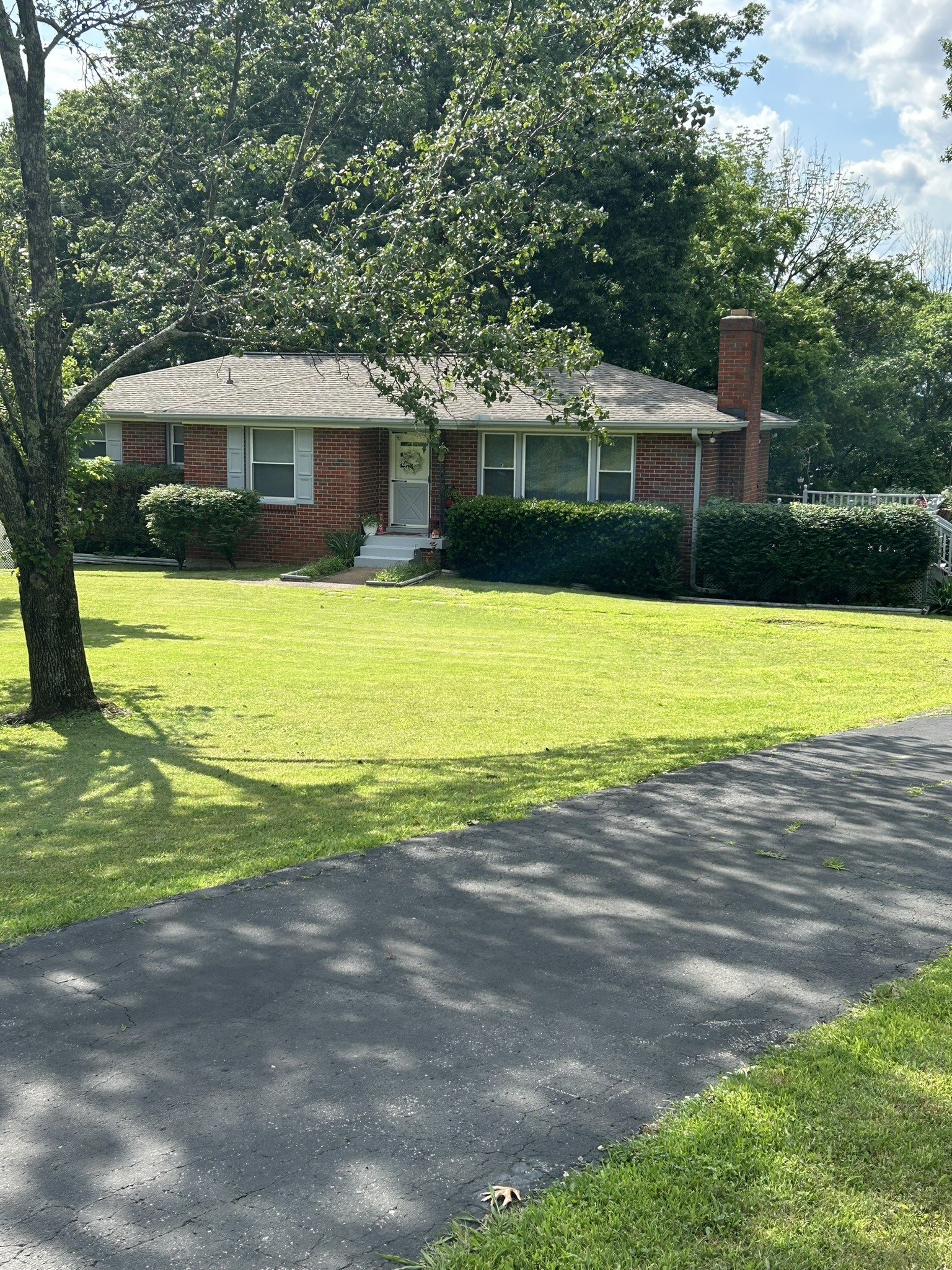 215 Forest Retreat Rd Property Photo 29