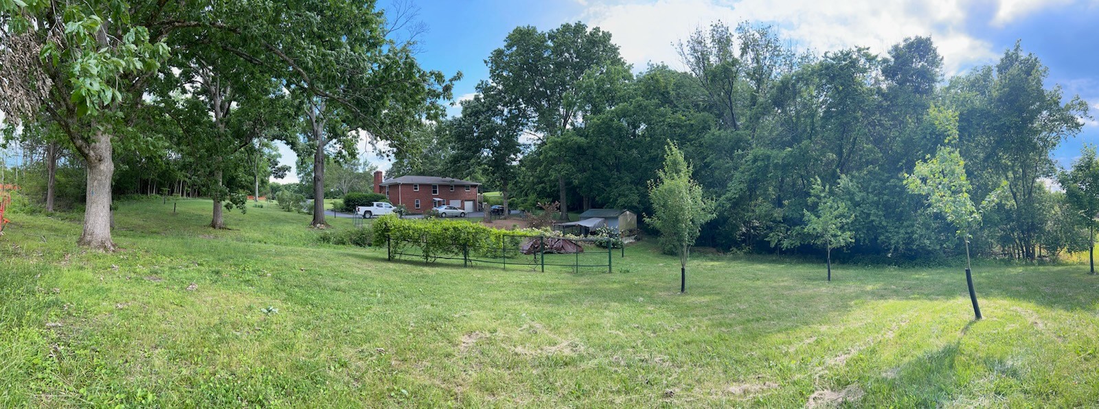 215 Forest Retreat Rd Property Photo 46