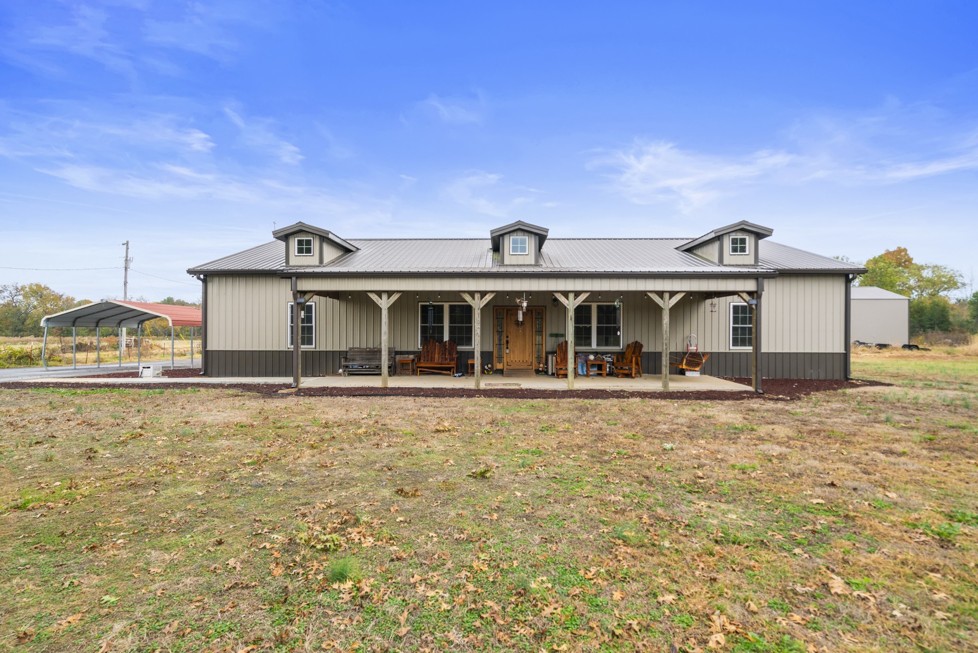 2373 Phillips Rd Property Photo 3