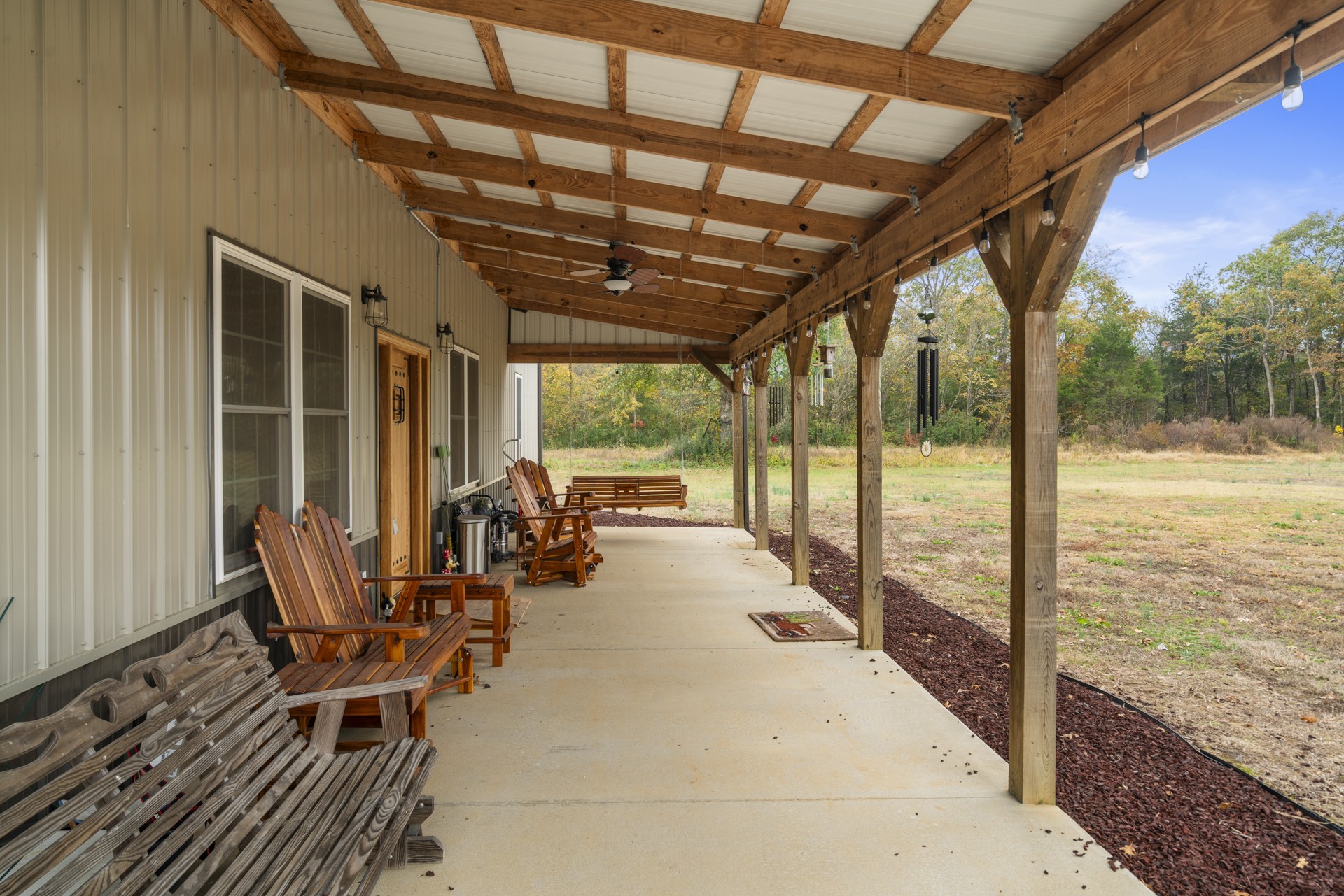 2373 Phillips Rd Property Photo 4