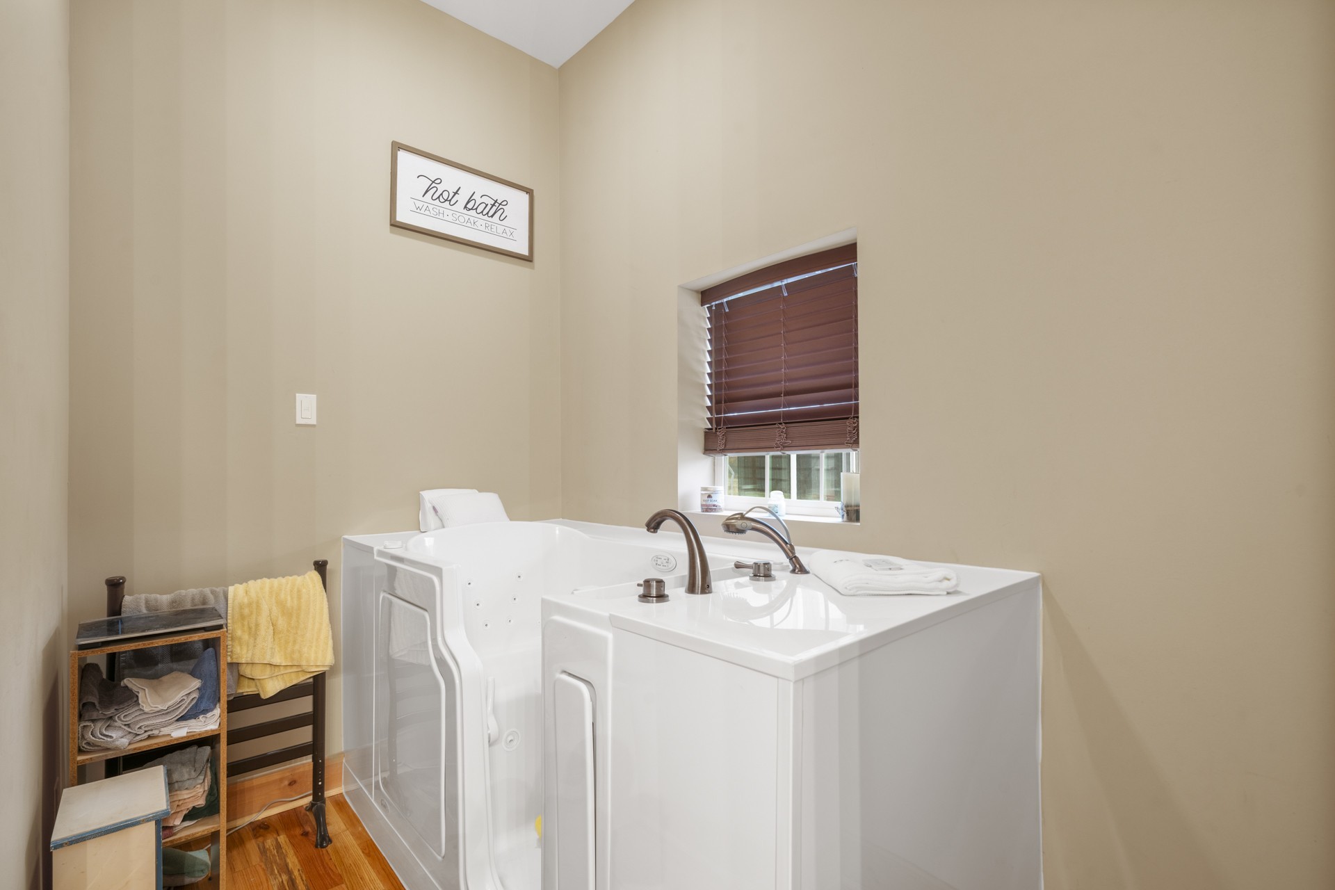 2373 Phillips Rd Property Photo 26