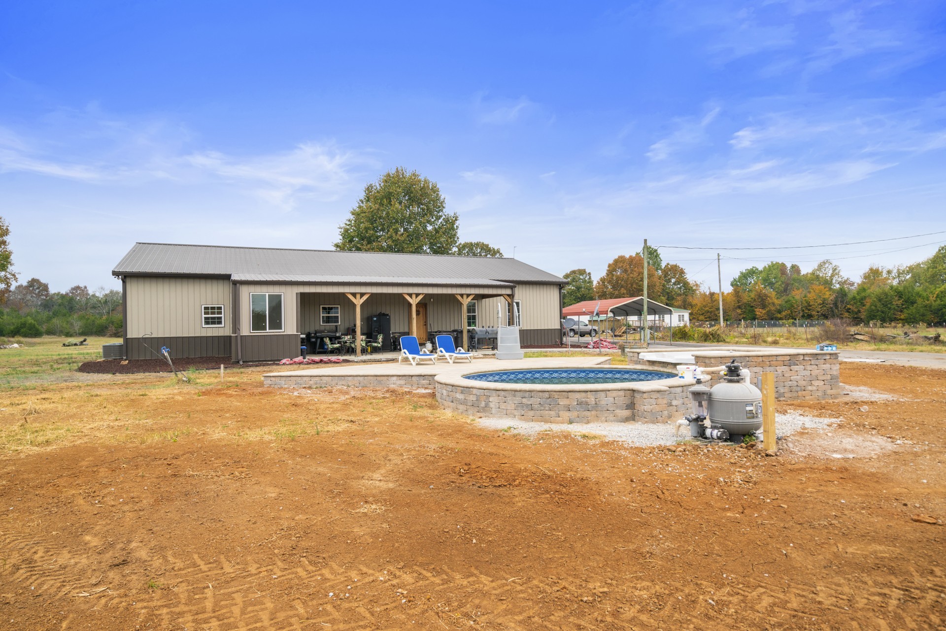 2373 Phillips Rd Property Photo 27