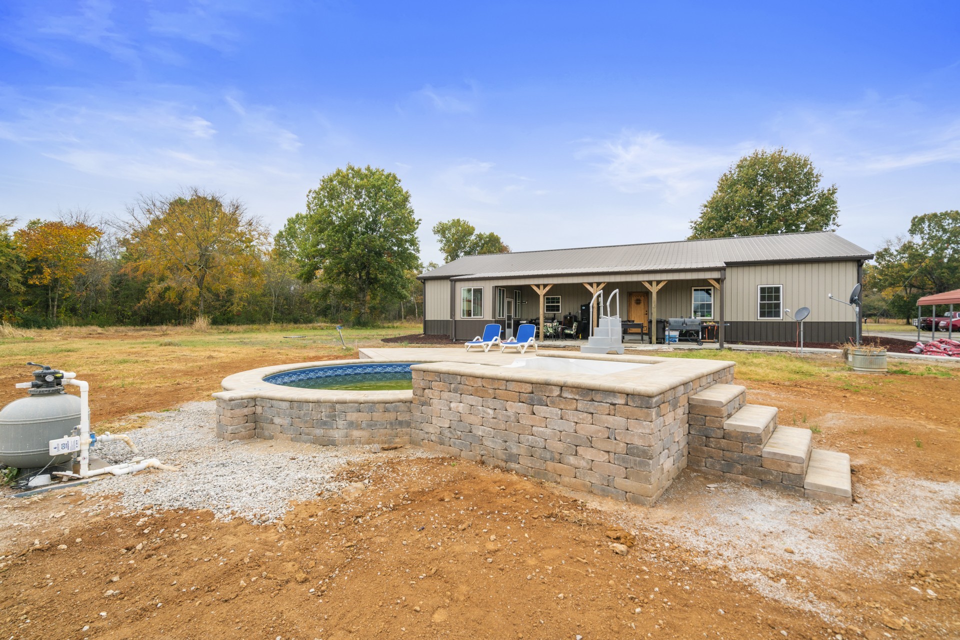 2373 Phillips Rd Property Photo 28