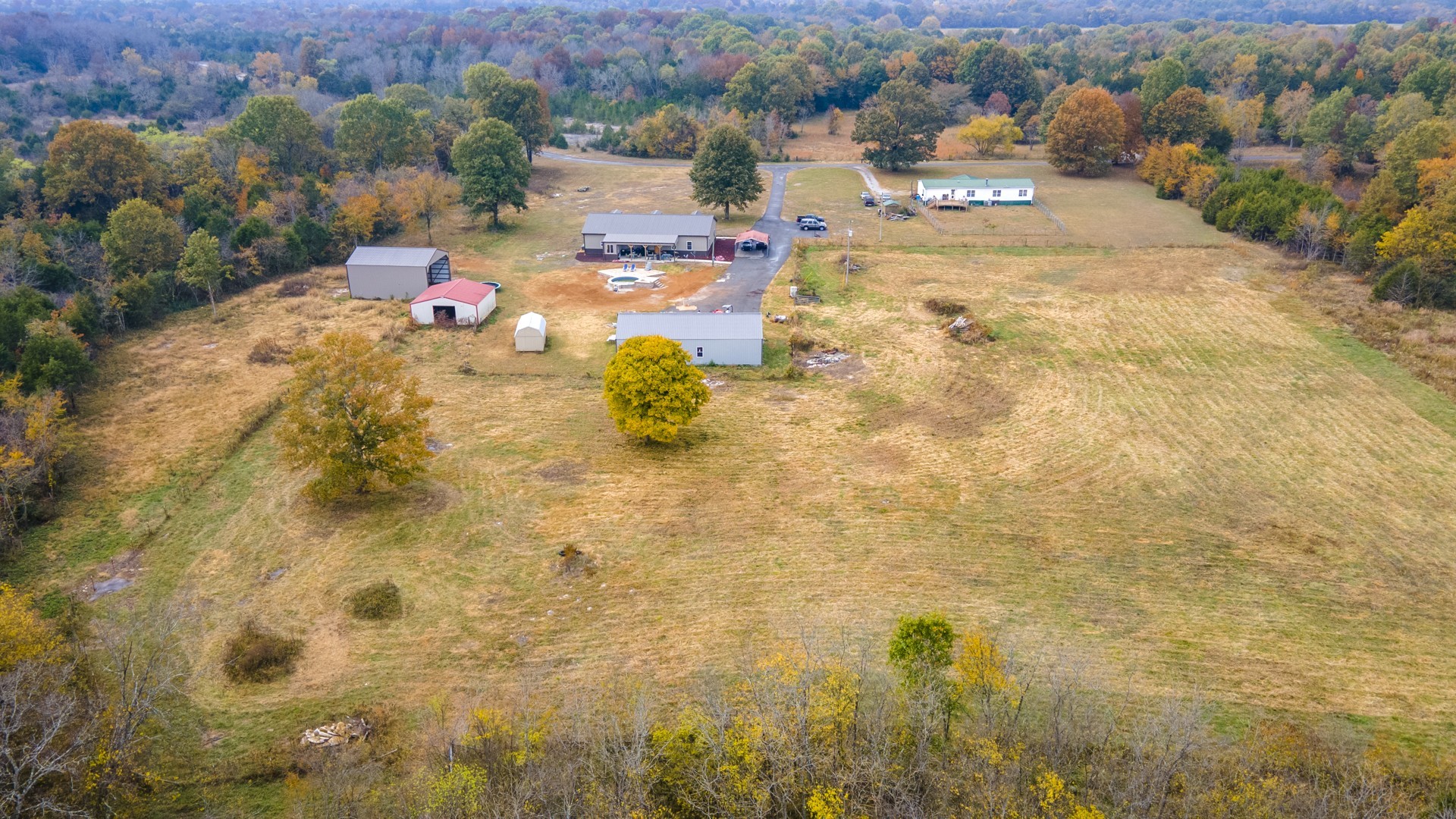 2373 Phillips Rd Property Photo 40