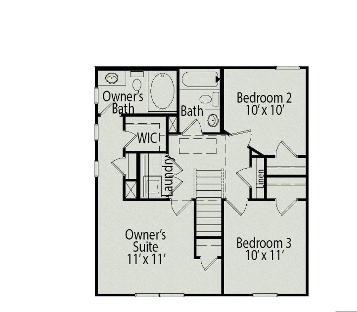 914 Andasia Way Property Photo 2