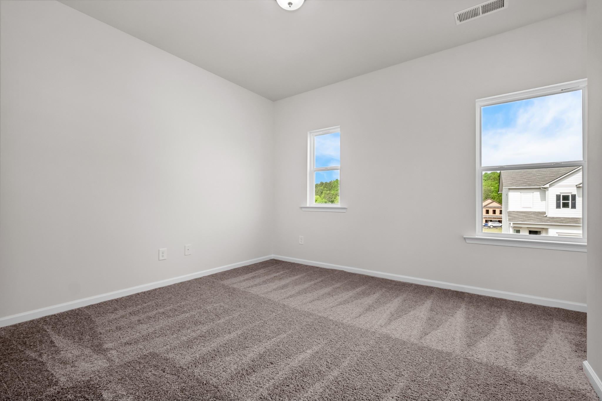 914 Andasia Way Property Photo 17