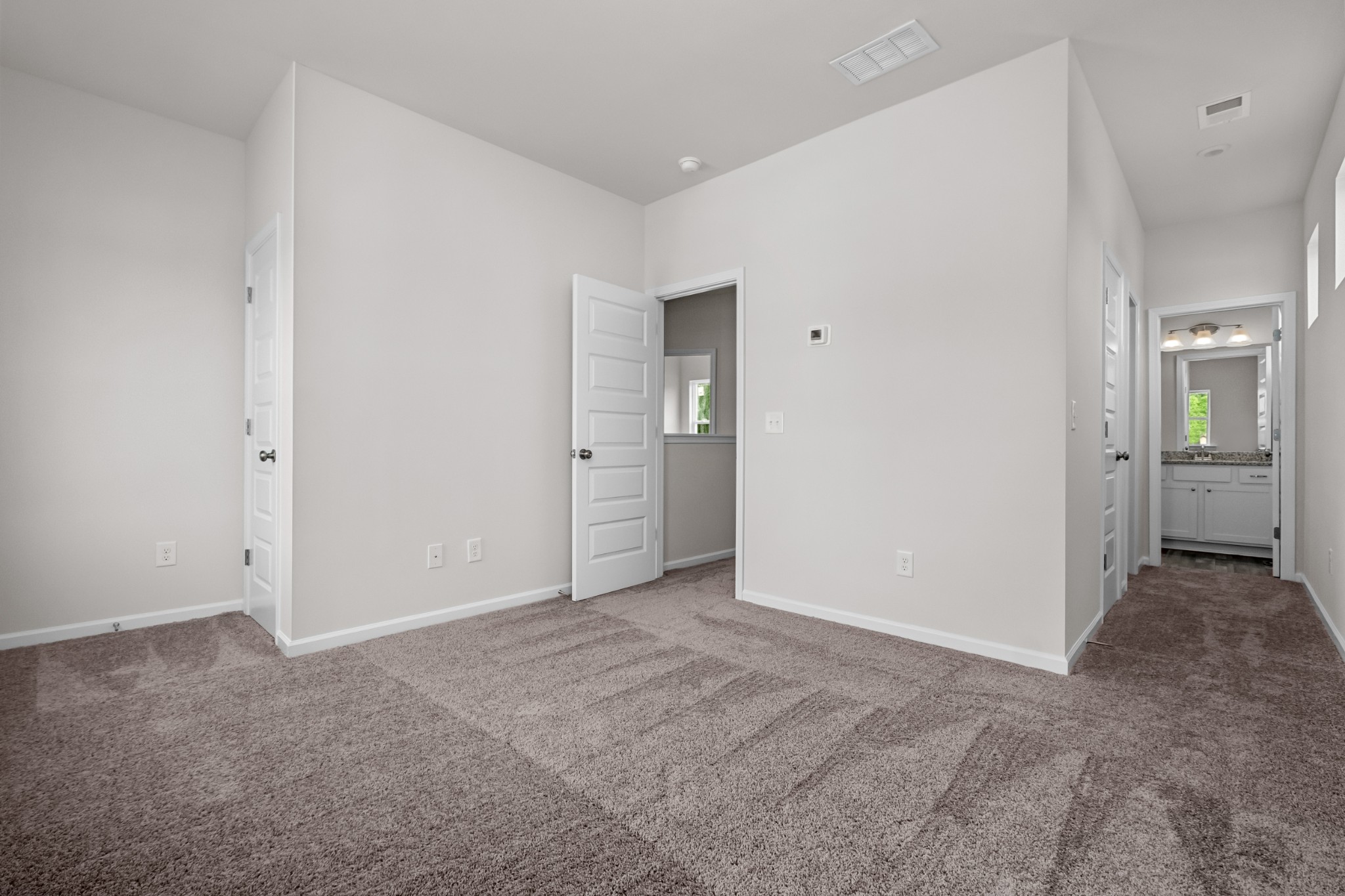 914 Andasia Way Property Photo 18