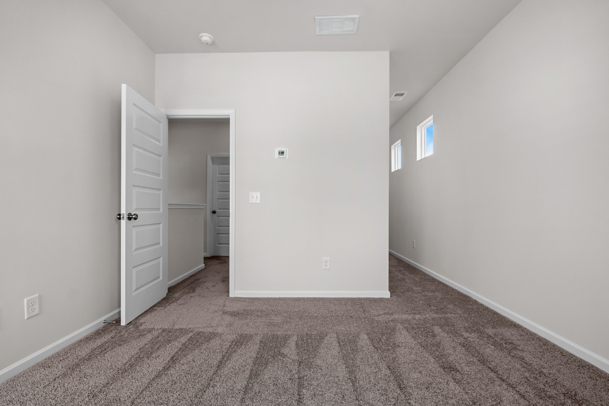 914 Andasia Way Property Photo 19