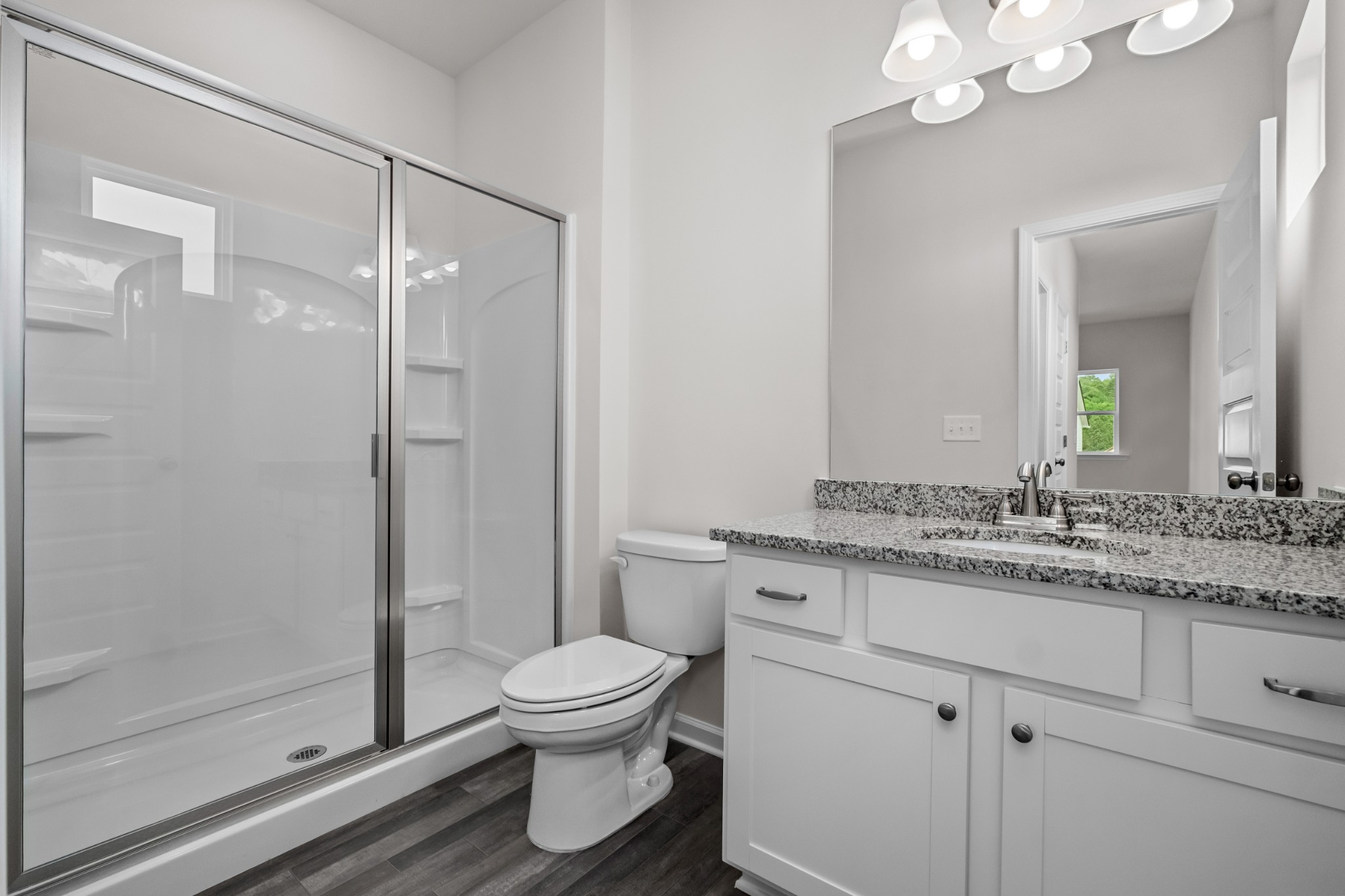 914 Andasia Way Property Photo 21