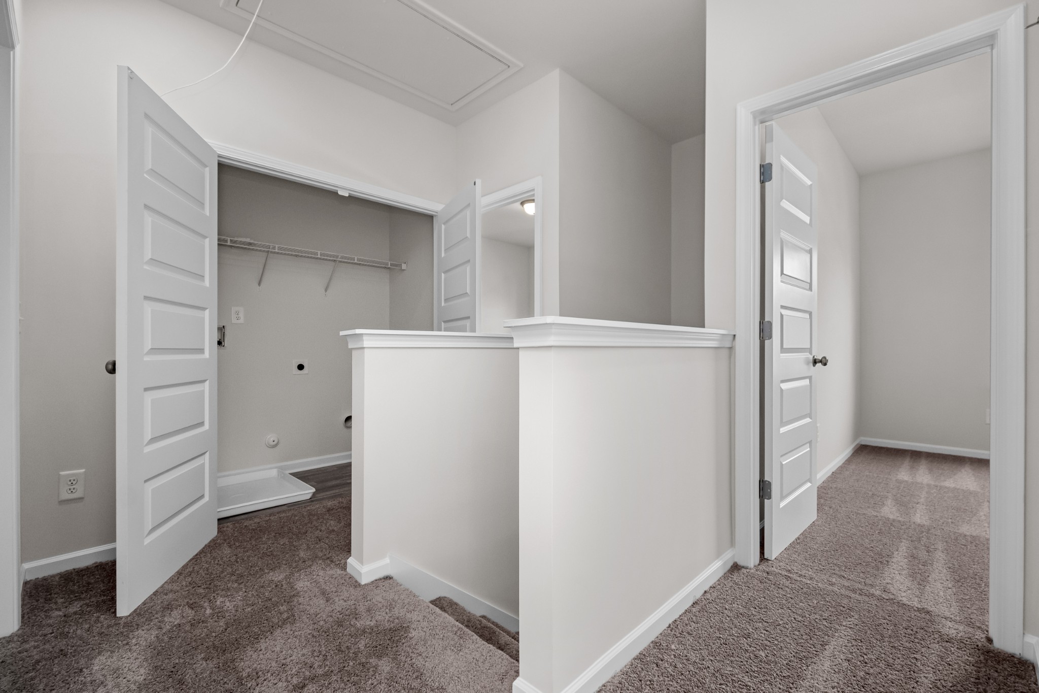 914 Andasia Way Property Photo 23