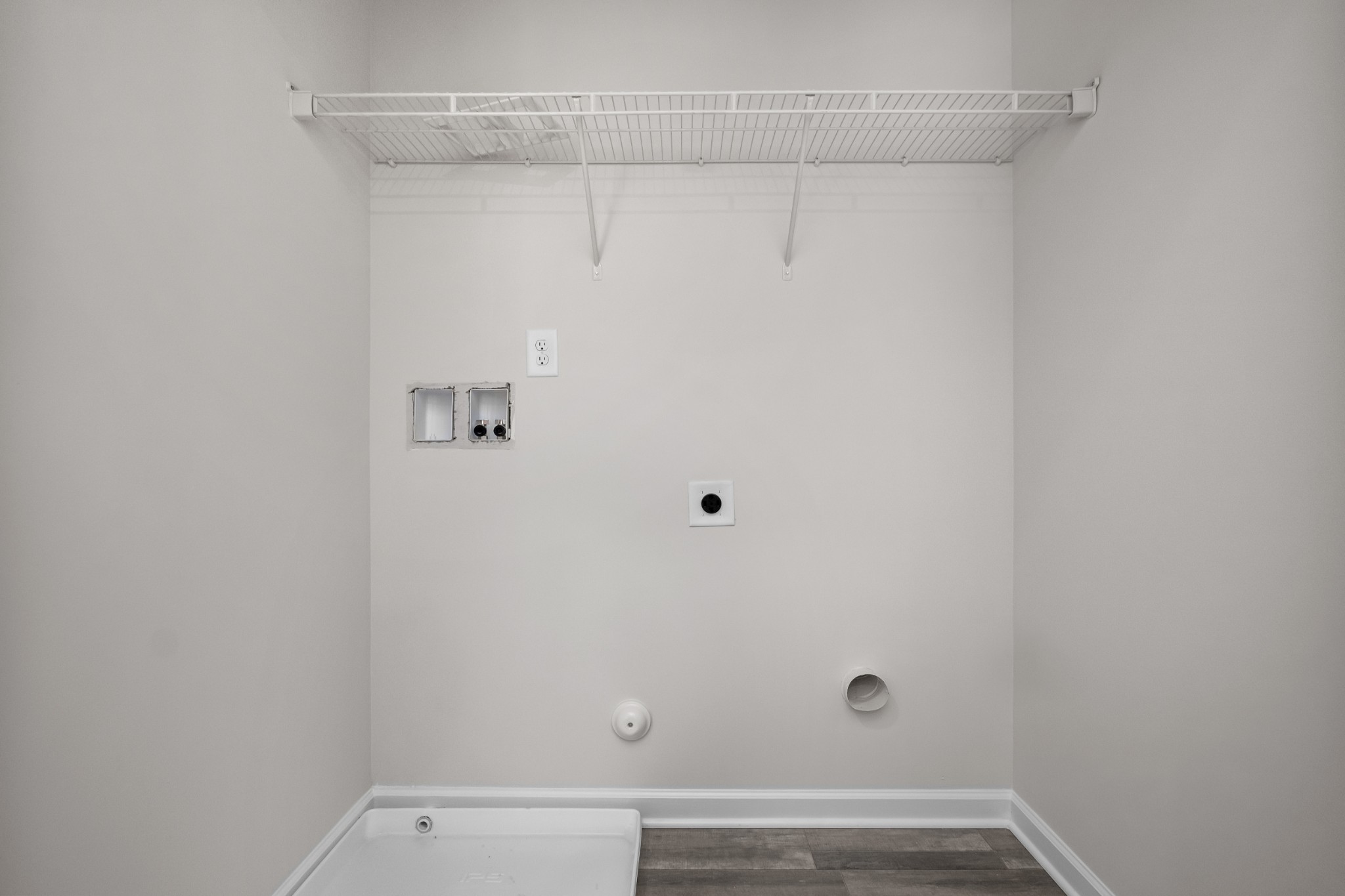 914 Andasia Way Property Photo 24