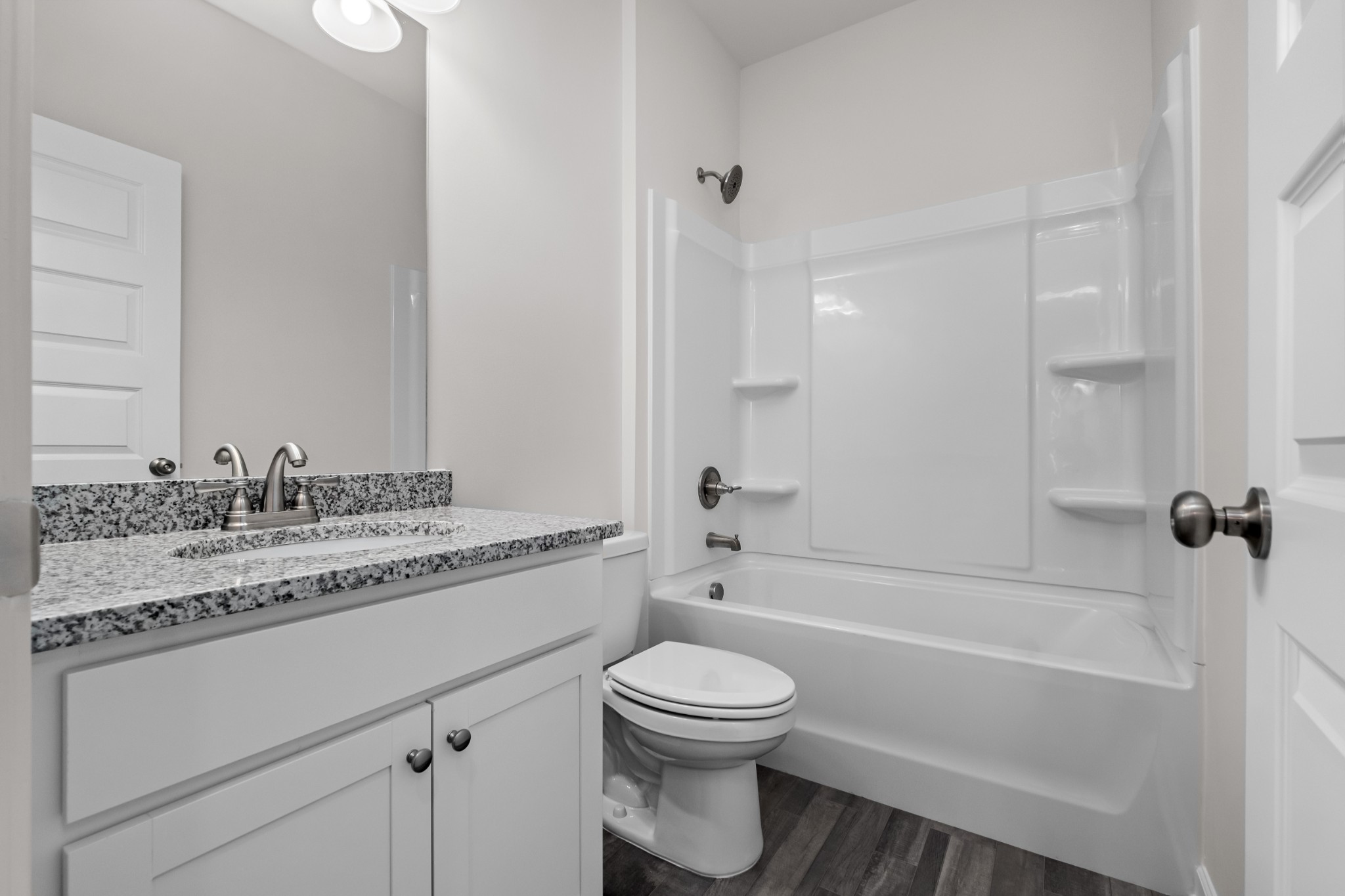 914 Andasia Way Property Photo 25