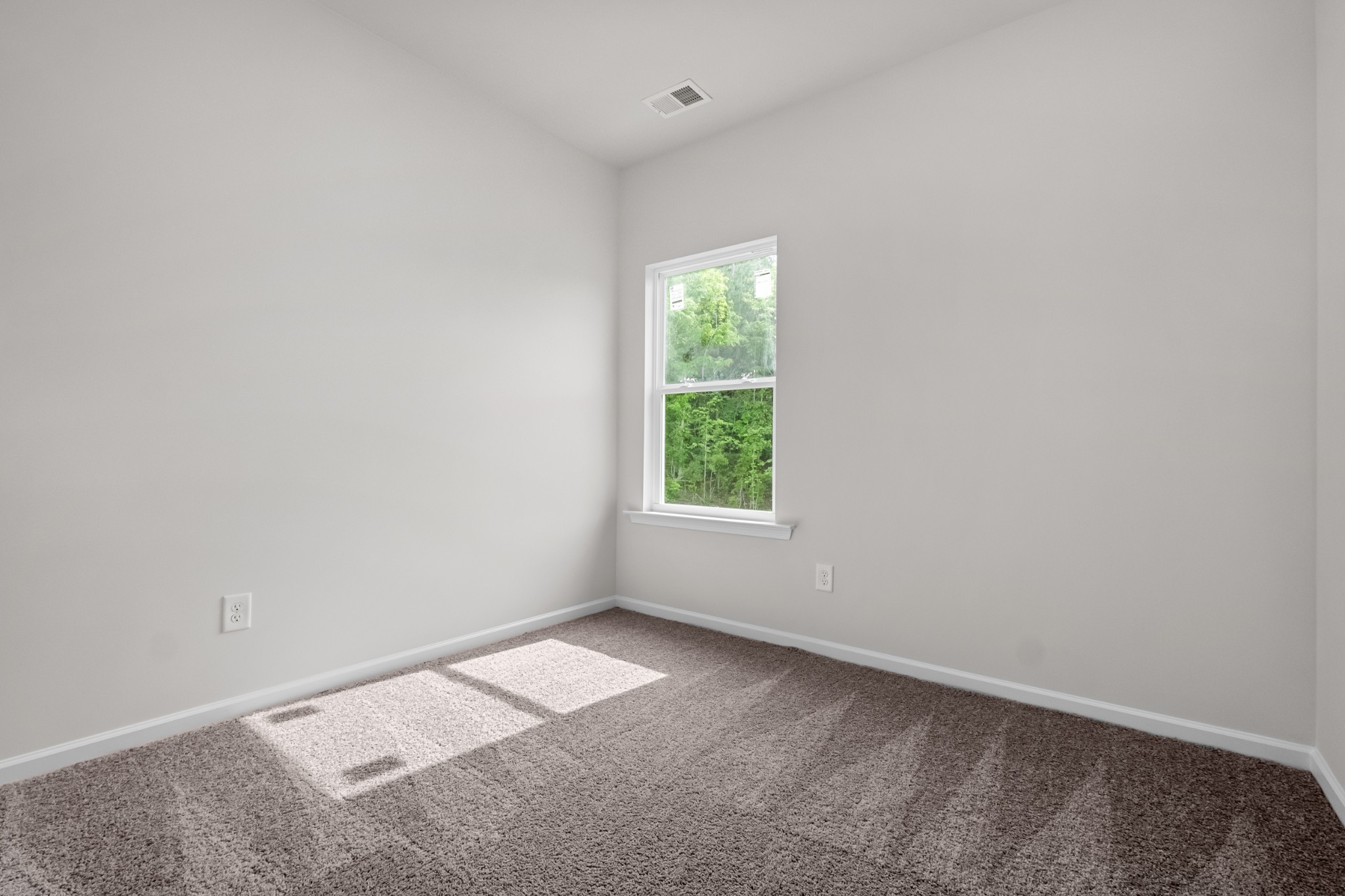 914 Andasia Way Property Photo 26