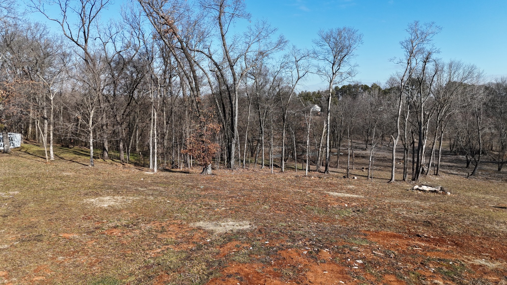 3187 N Thompson Ln Property Photo 8