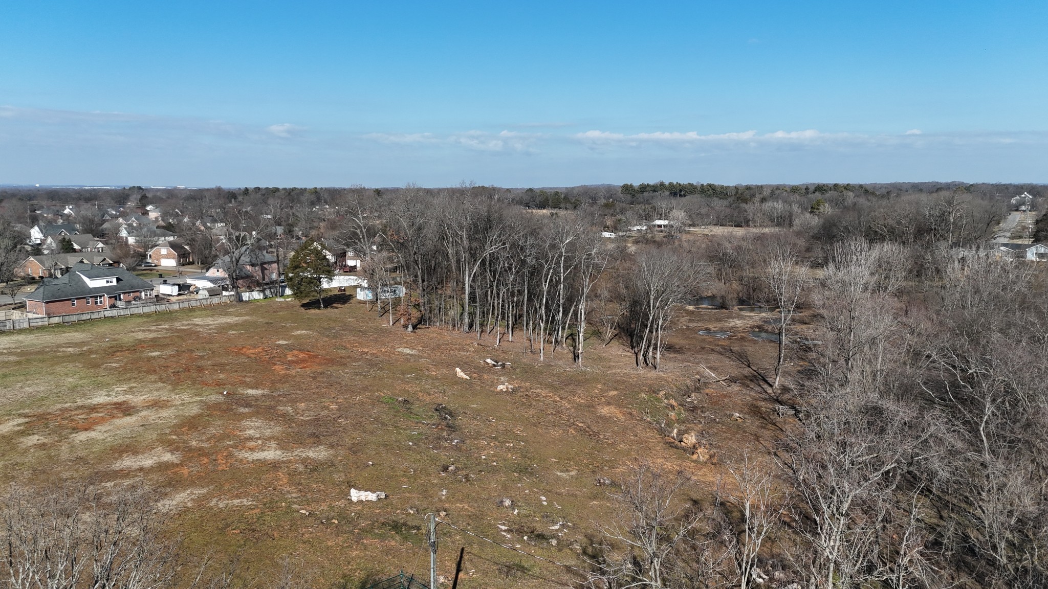 3187 N Thompson Ln Property Photo 10