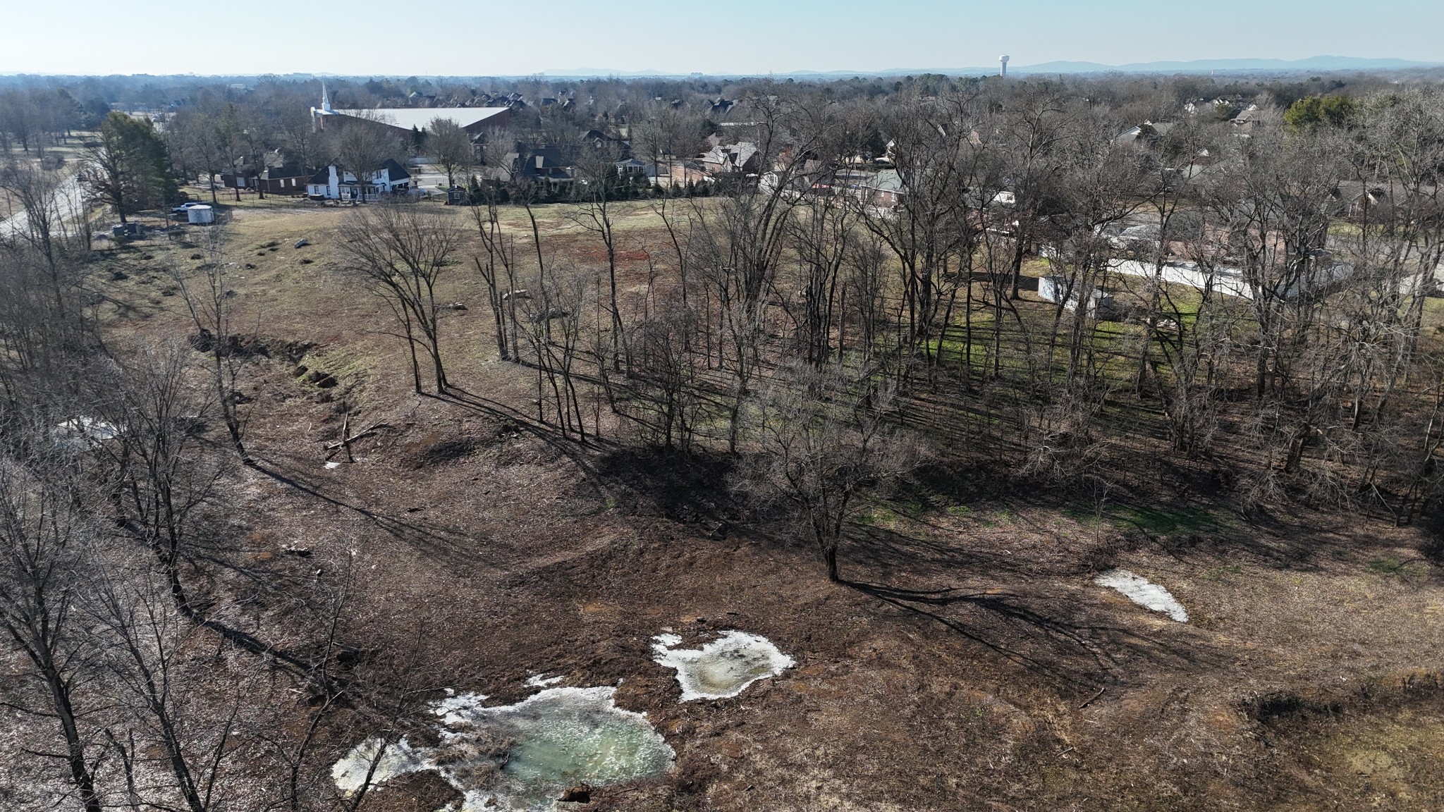 3187 N Thompson Ln Property Photo 11