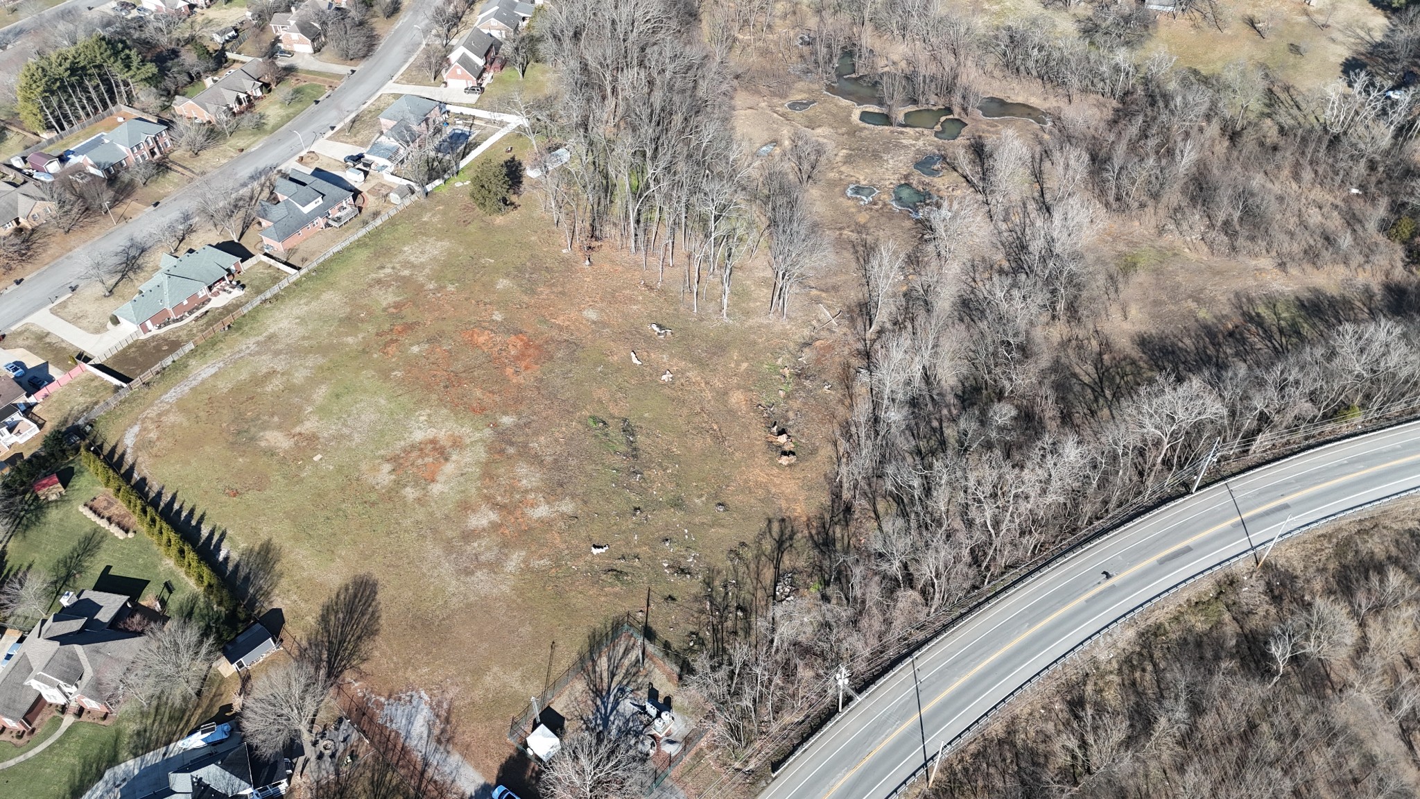 3187 N Thompson Ln Property Photo 13