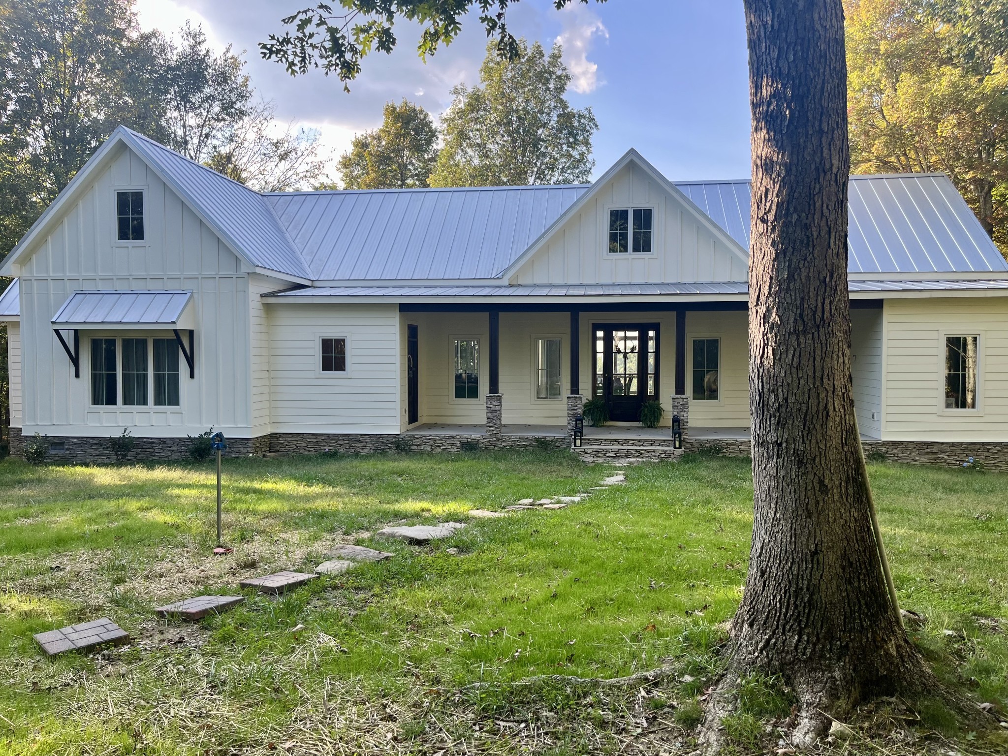 655 Kc Ln Property Photo