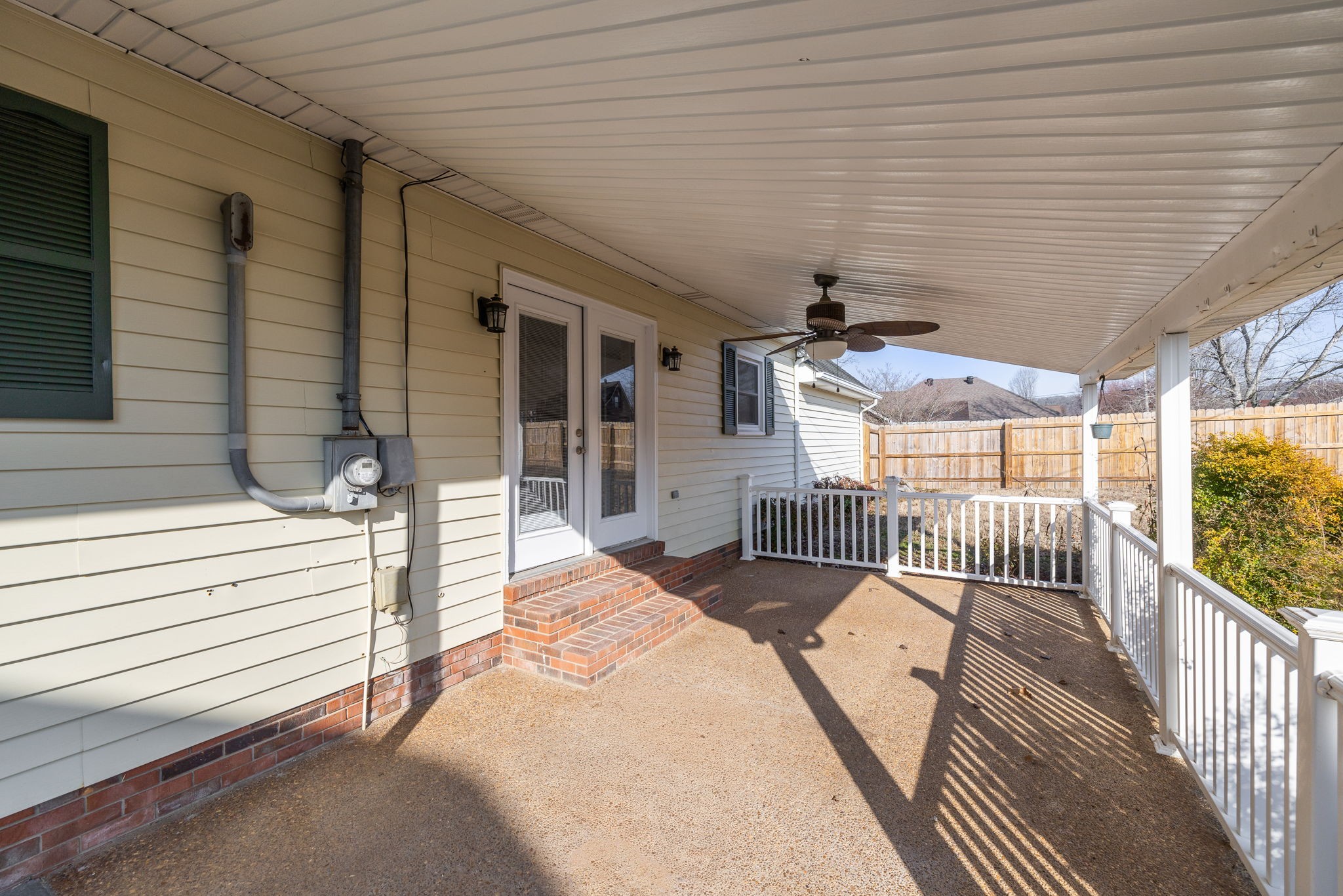23 Oak Hill Ln Property Photo 28