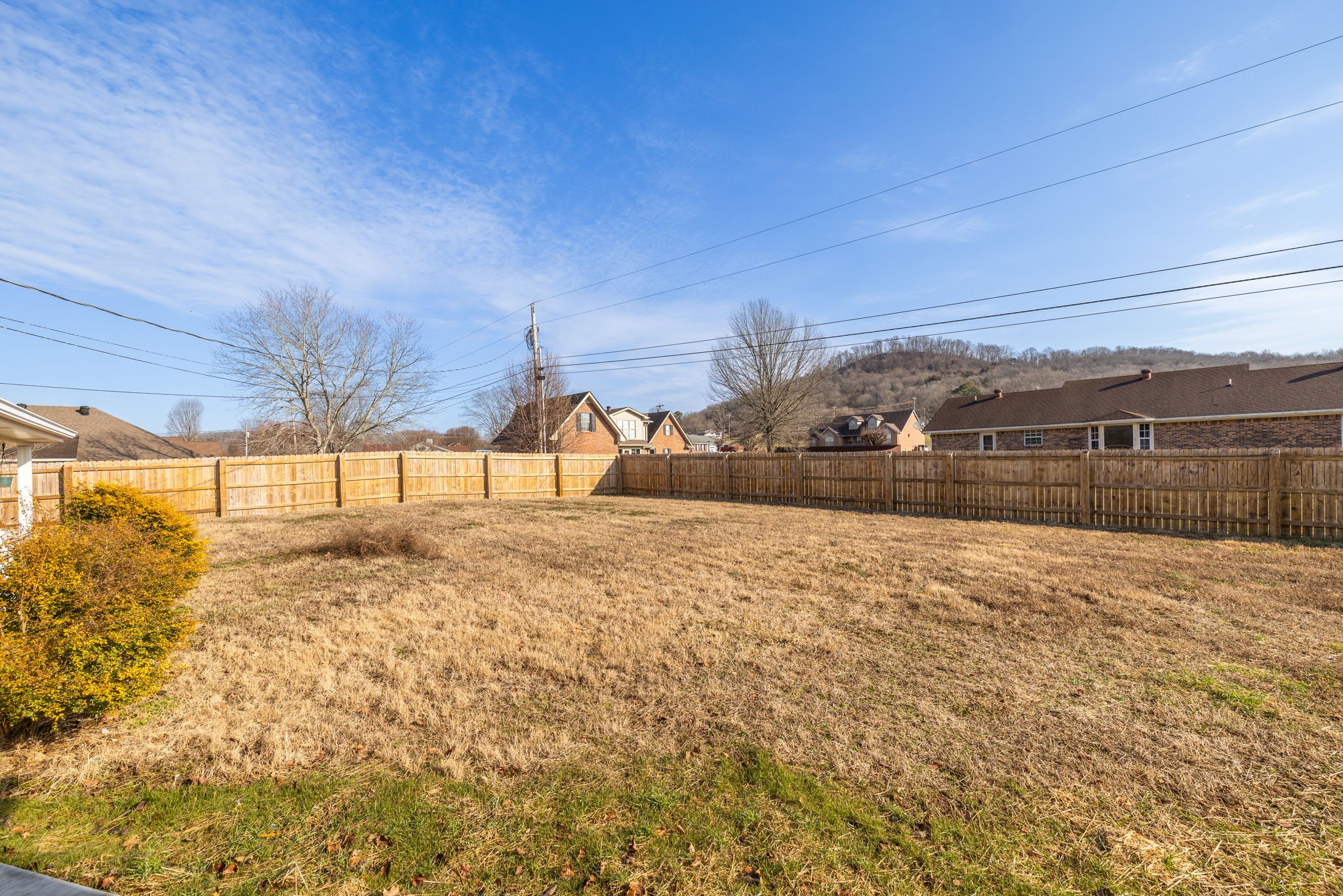 23 Oak Hill Ln Property Photo 42