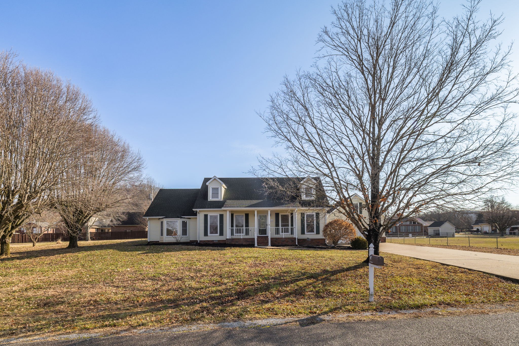 23 Oak Hill Ln Property Photo 44