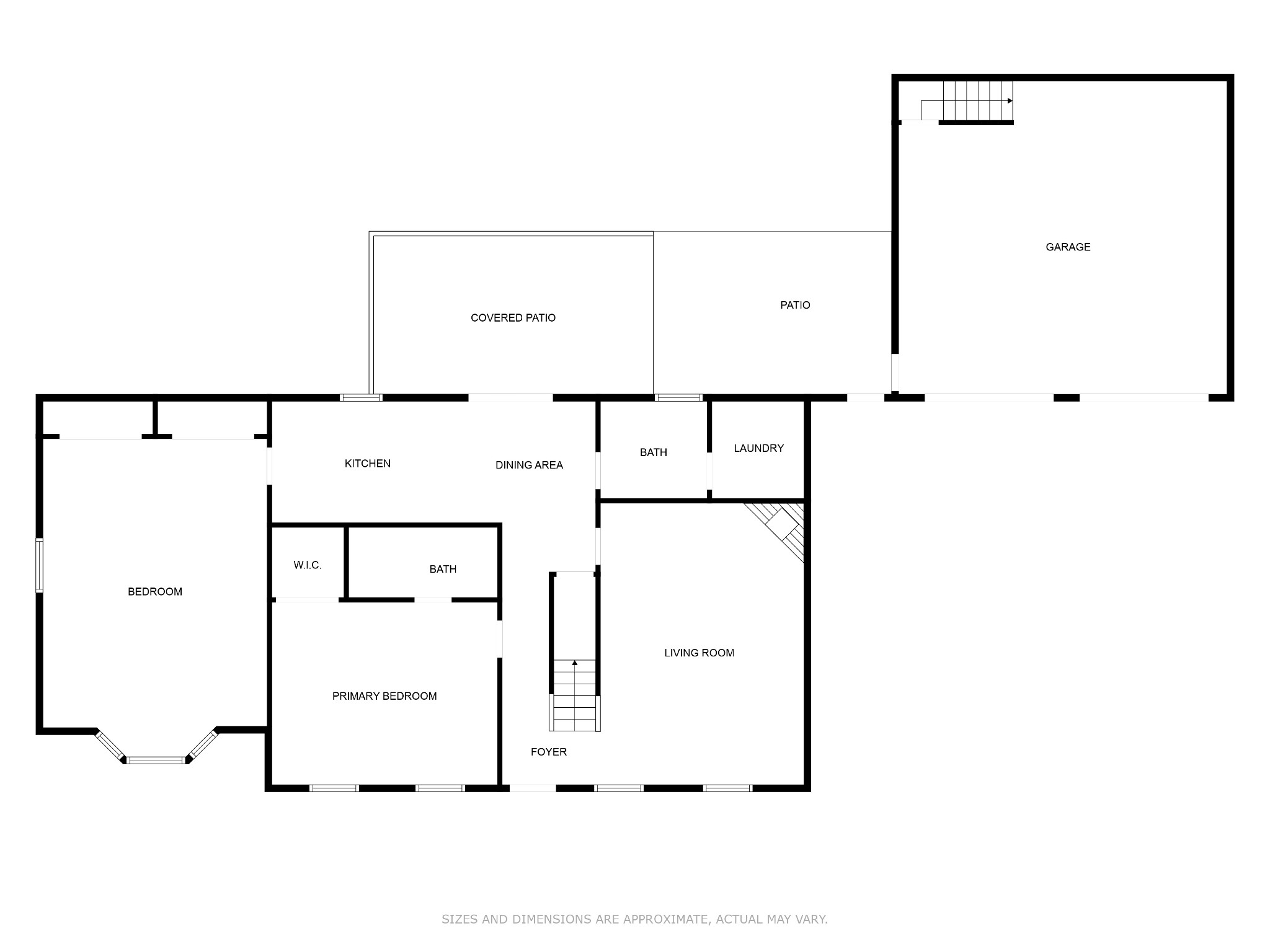 23 Oak Hill Ln Property Photo 45