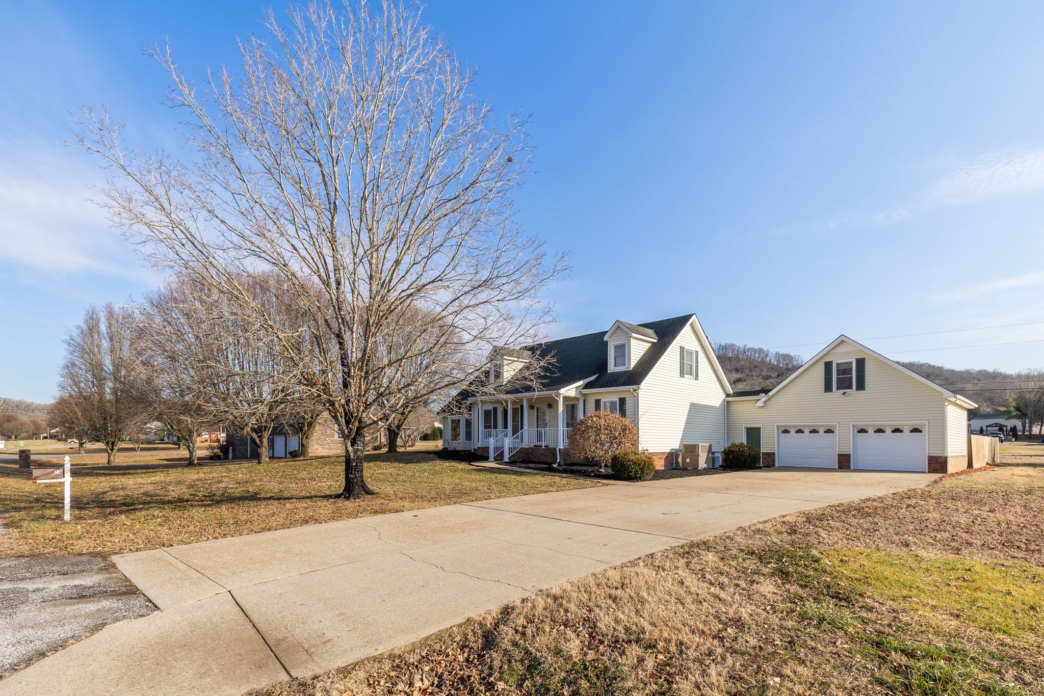 23 Oak Hill Ln Property Photo 47