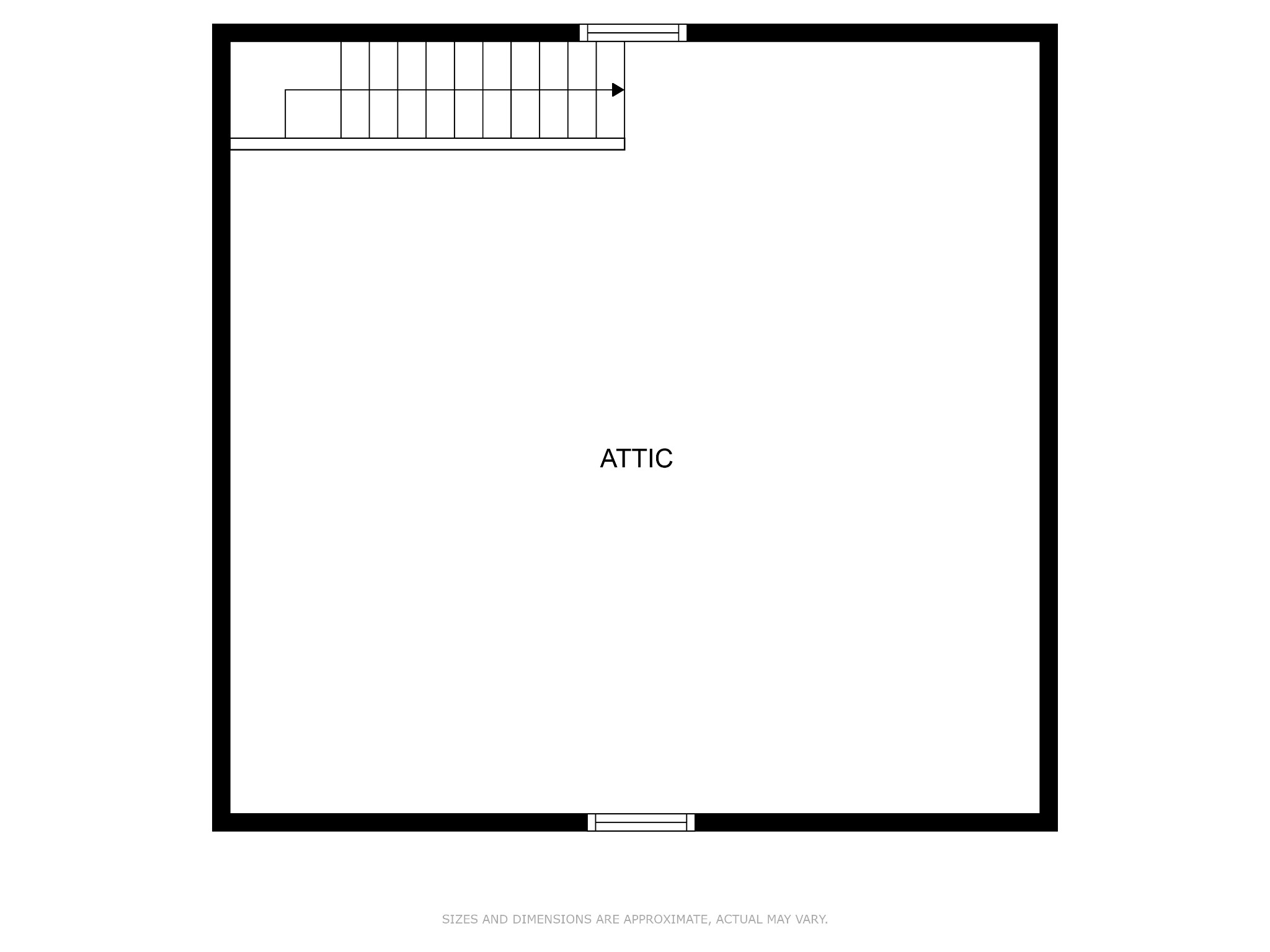 23 Oak Hill Ln Property Photo 48