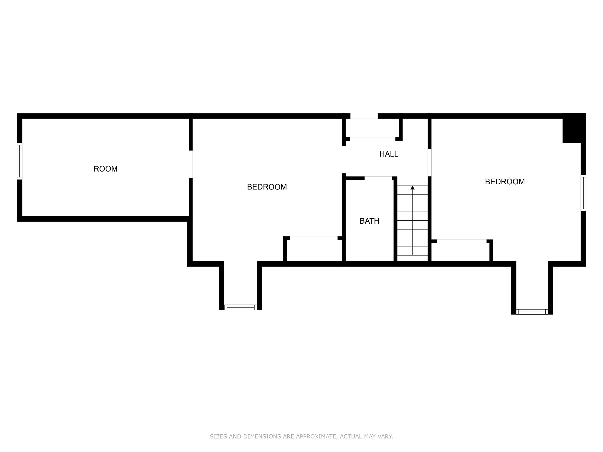 23 Oak Hill Ln Property Photo 49