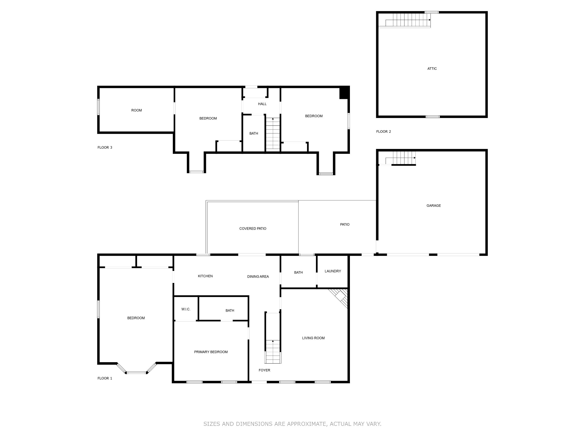 23 Oak Hill Ln Property Photo 50