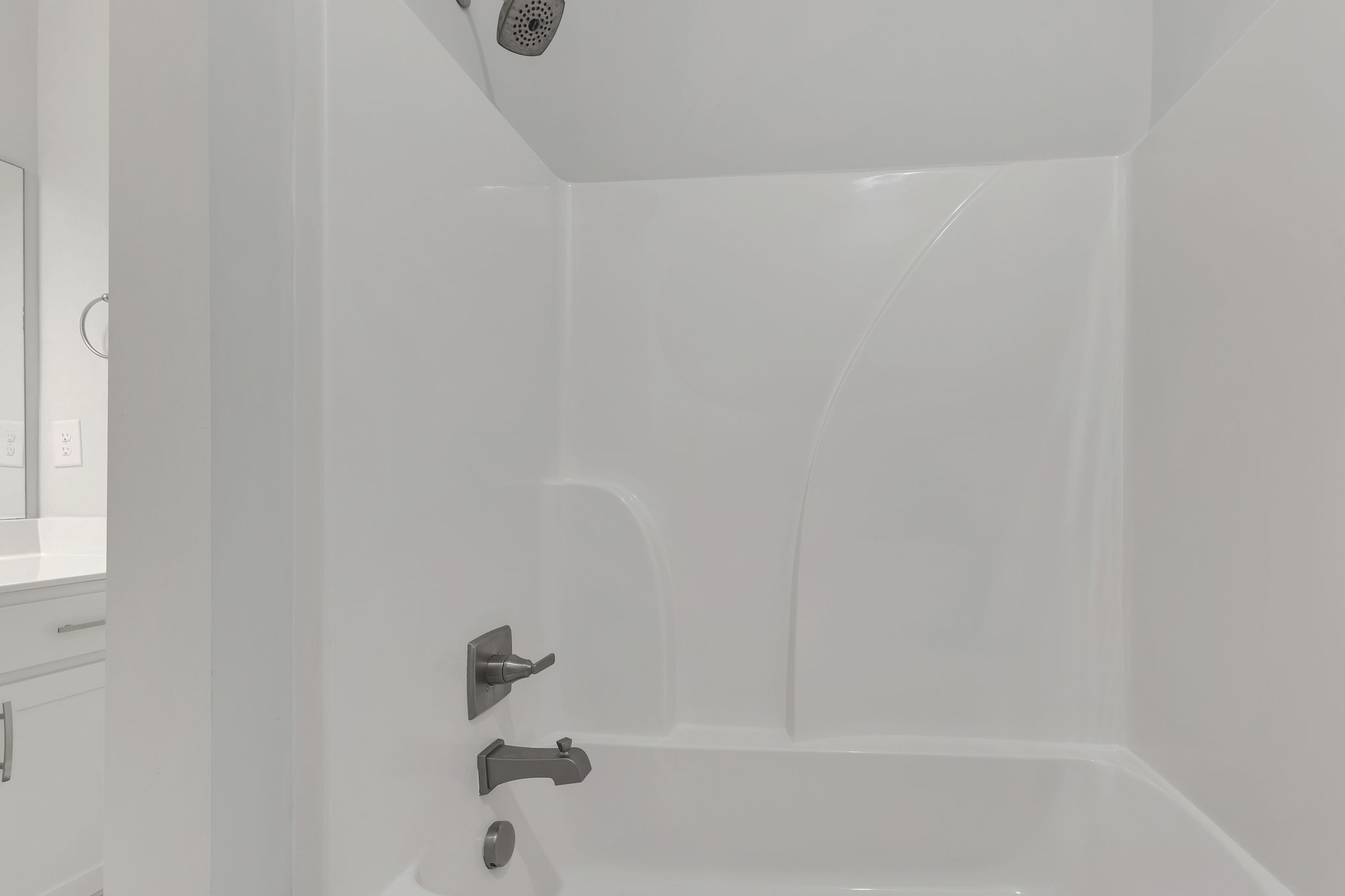 1001a 51st Ave Property Photo 10