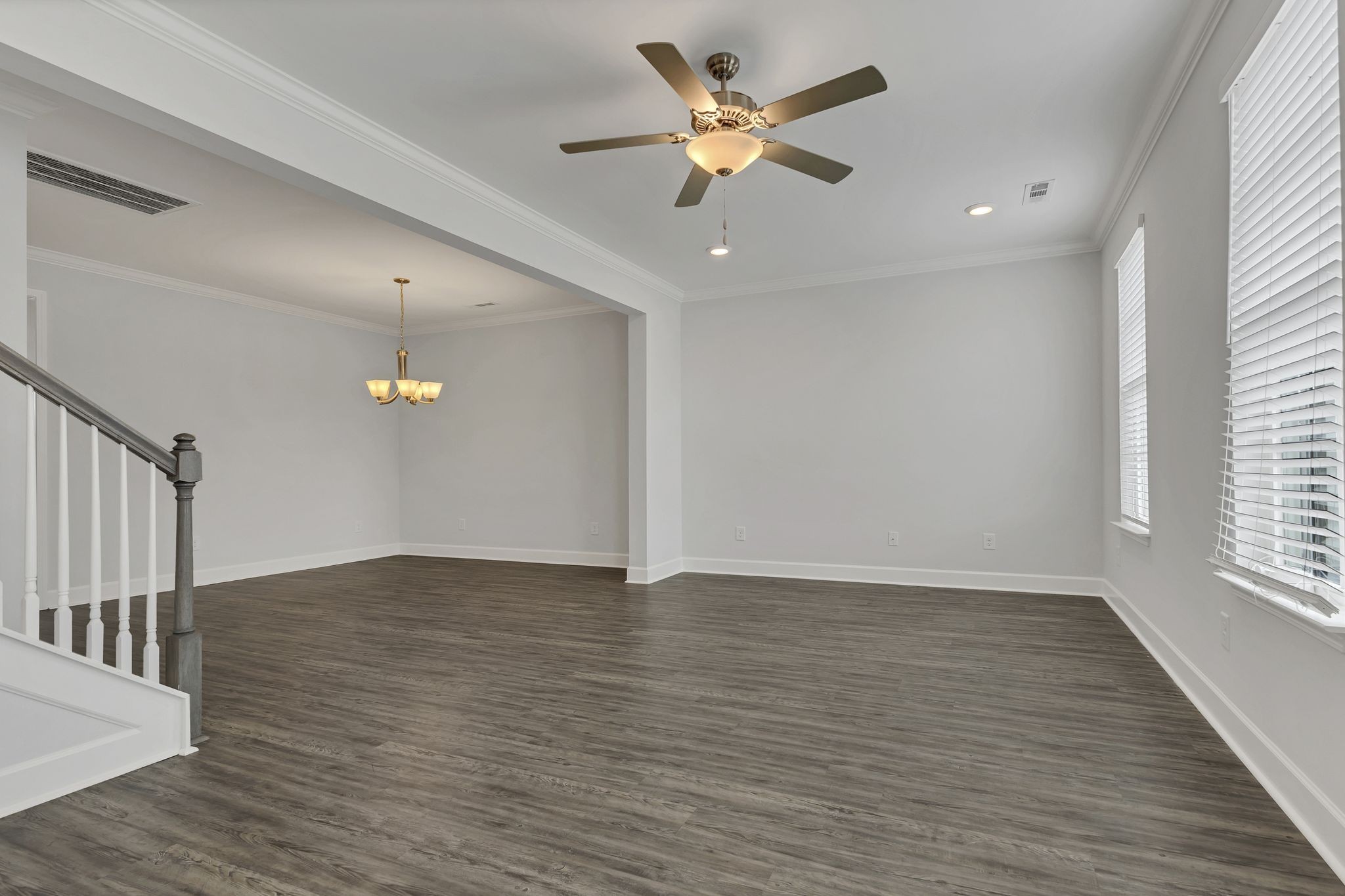 1001a 51st Ave Property Photo 14