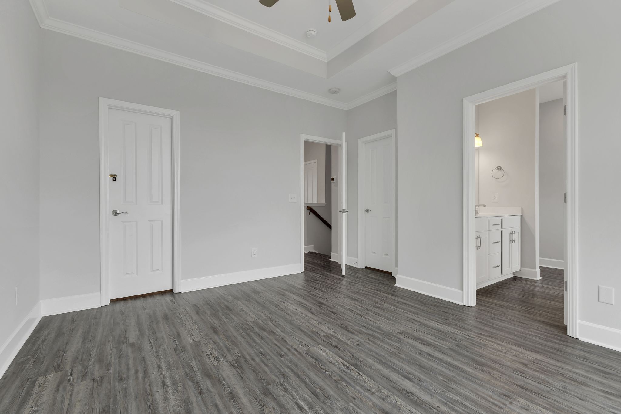 1001a 51st Ave Property Photo 20