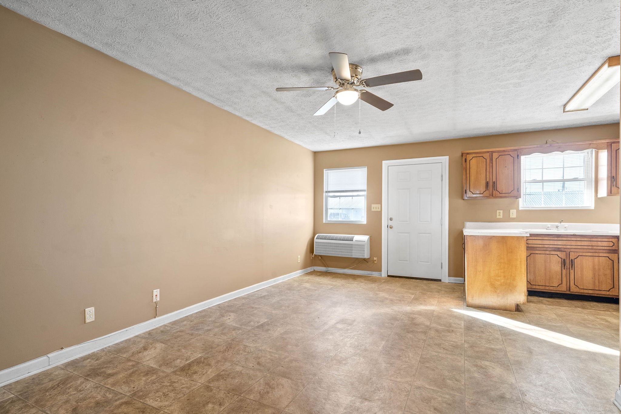 308 Thompsonville Ln Unit 803 Property Photo 4