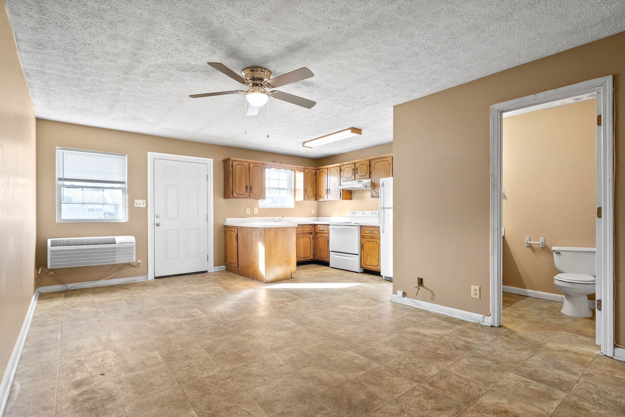 308 Thompsonville Ln Unit 803 Property Photo 5