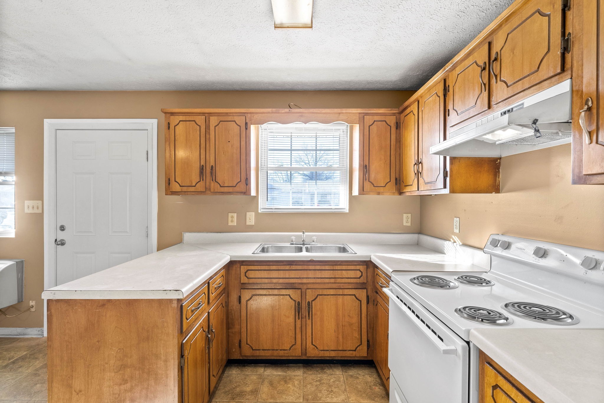 308 Thompsonville Ln Unit 803 Property Photo 6