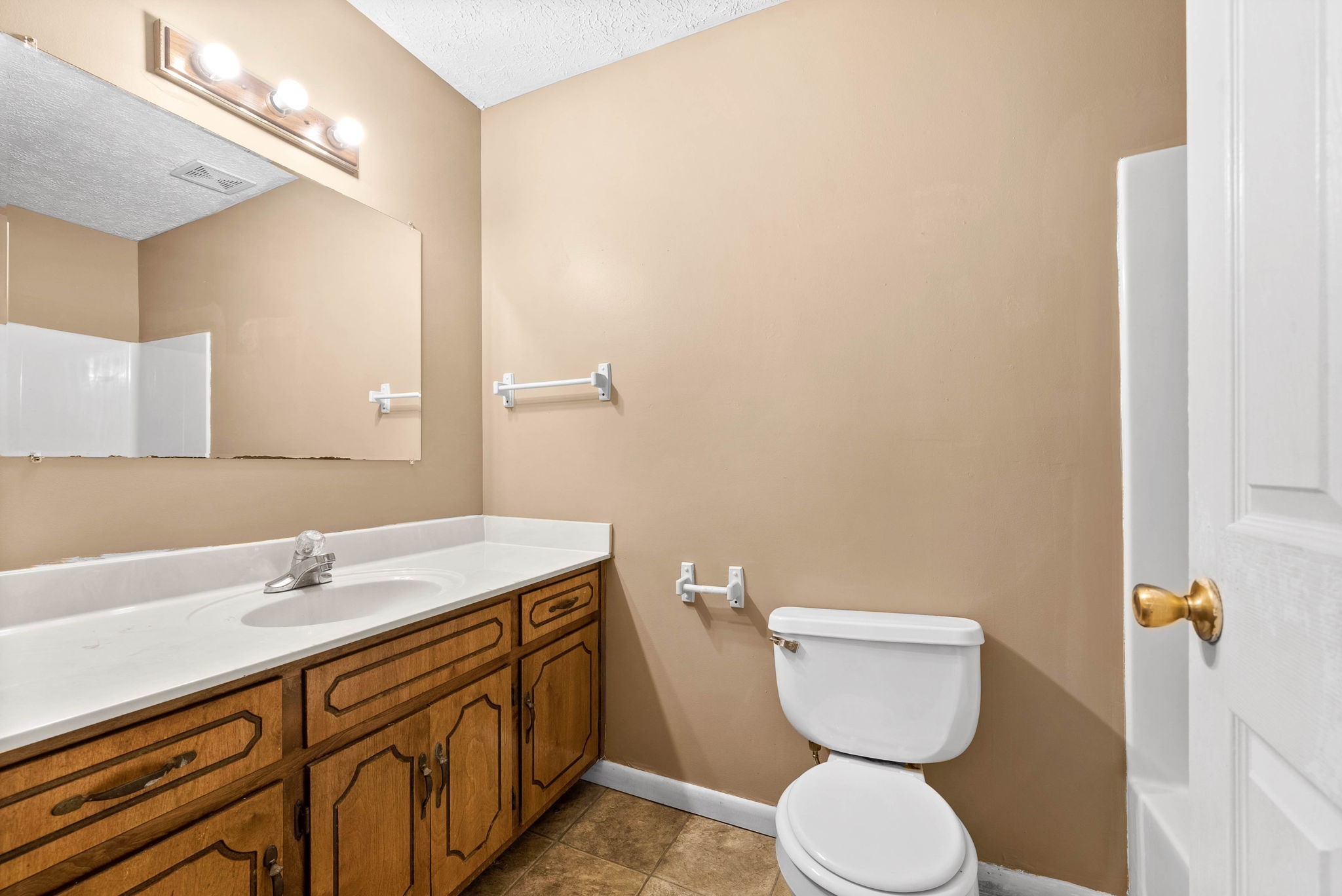 308 Thompsonville Ln Unit 803 Property Photo 10