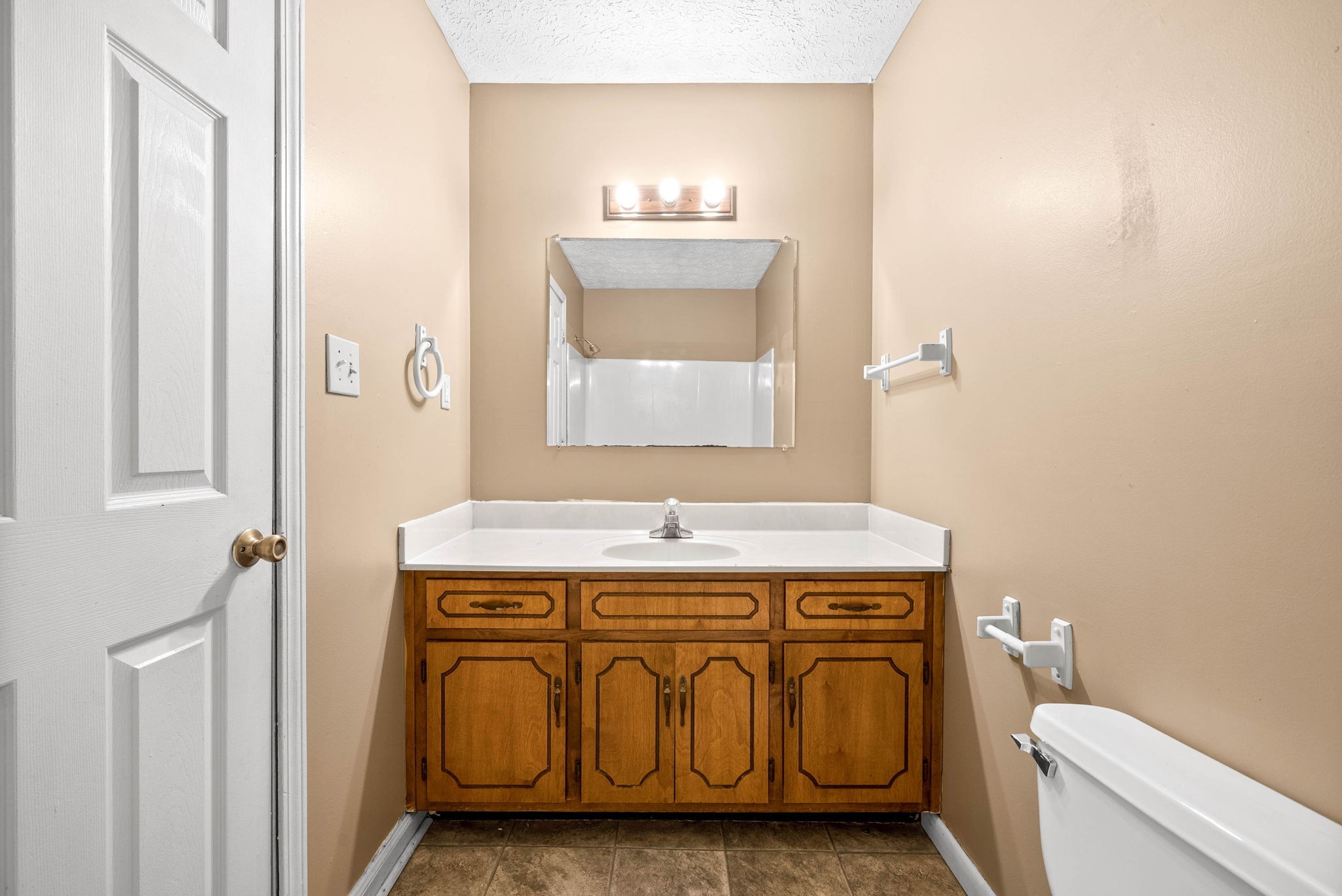 308 Thompsonville Ln Unit 803 Property Photo 11