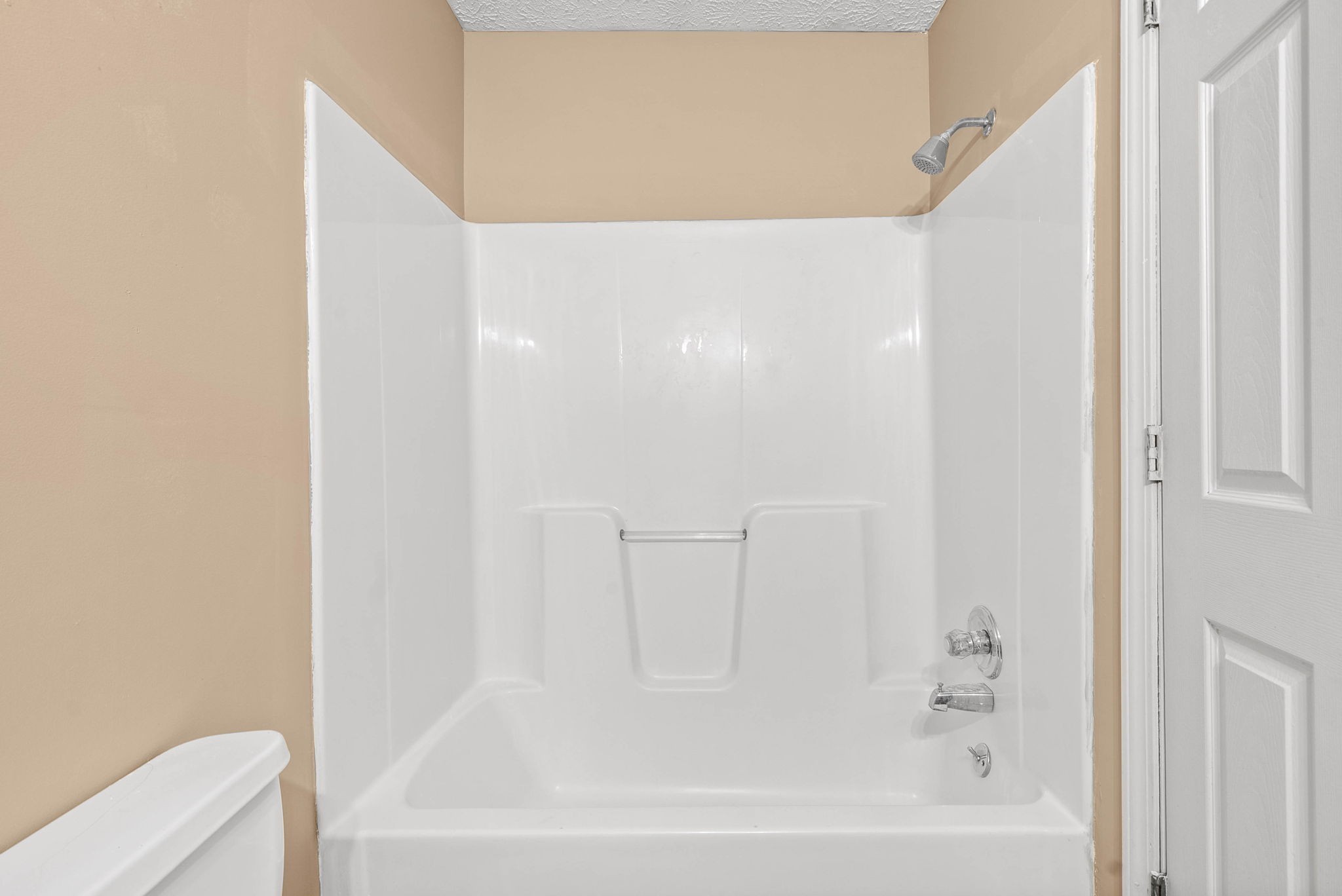 308 Thompsonville Ln Unit 803 Property Photo 12