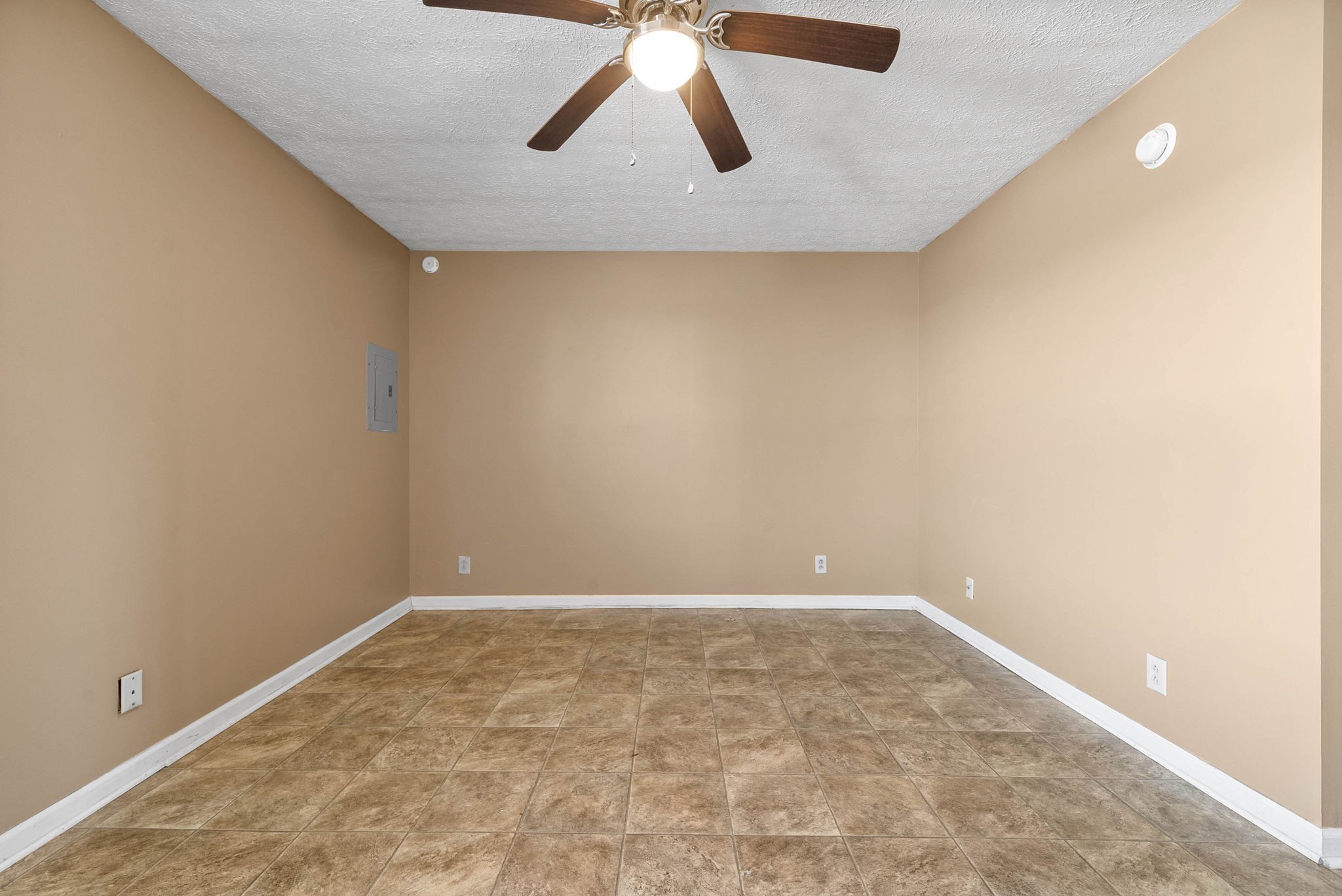 308 Thompsonville Ln Unit 803 Property Photo 13