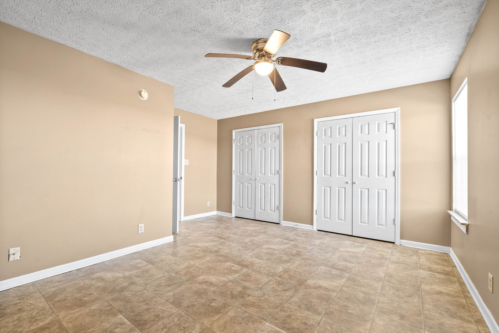 308 Thompsonville Ln Unit 803 Property Photo 14