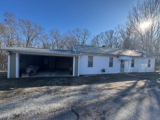 311 Hill St, W Property Photo 4