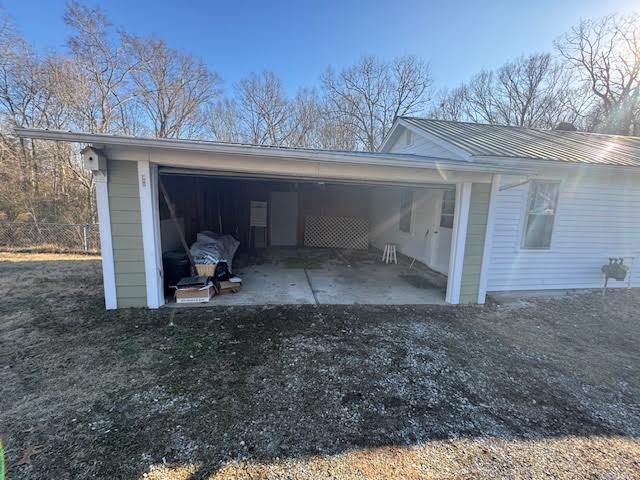 311 Hill St, W Property Photo 5
