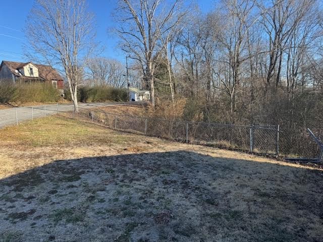311 Hill St, W Property Photo 6