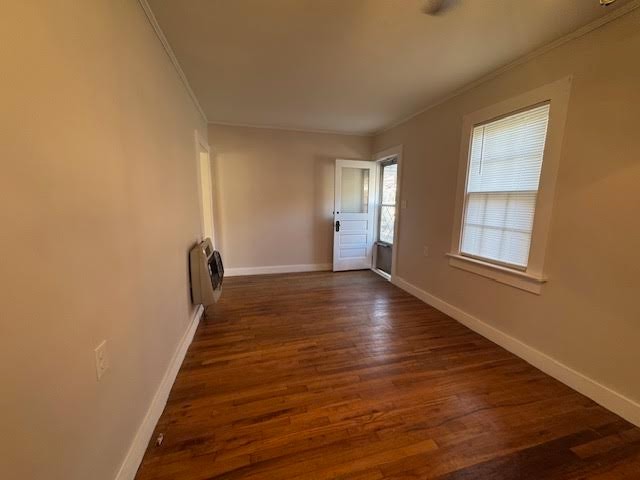 311 Hill St, W Property Photo 7