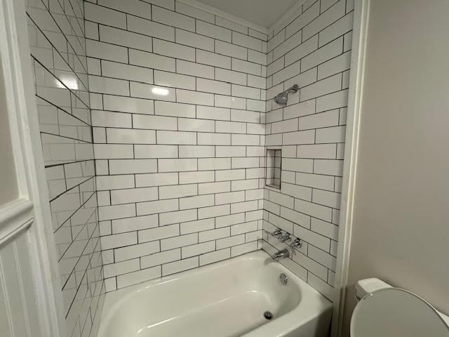 311 Hill St, W Property Photo 10