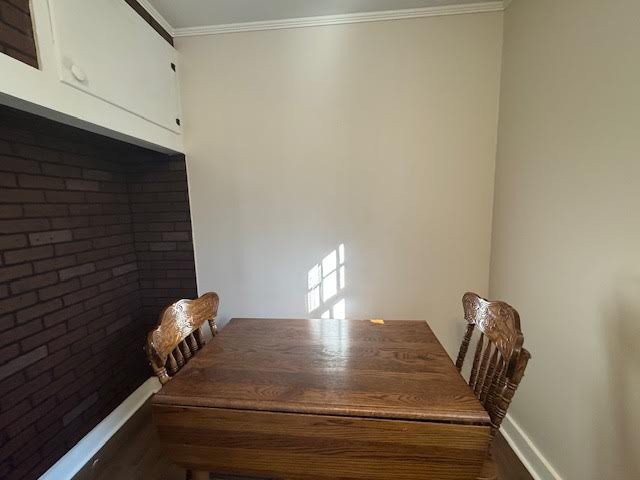 311 Hill St, W Property Photo 12