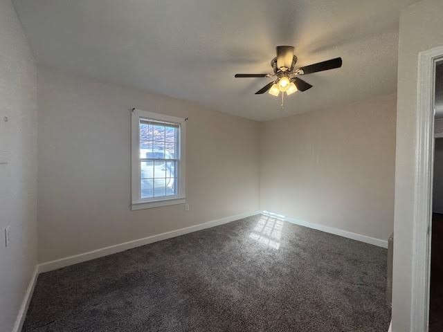 311 Hill St, W Property Photo 14