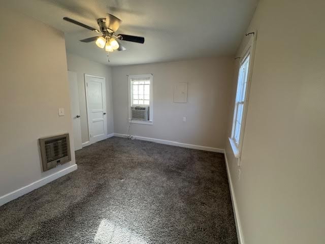 311 Hill St, W Property Photo 15